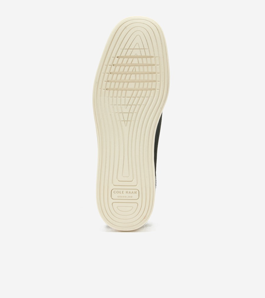 Women's ØriginalGrand Camarin Stitchlite™ Venetian Loafers