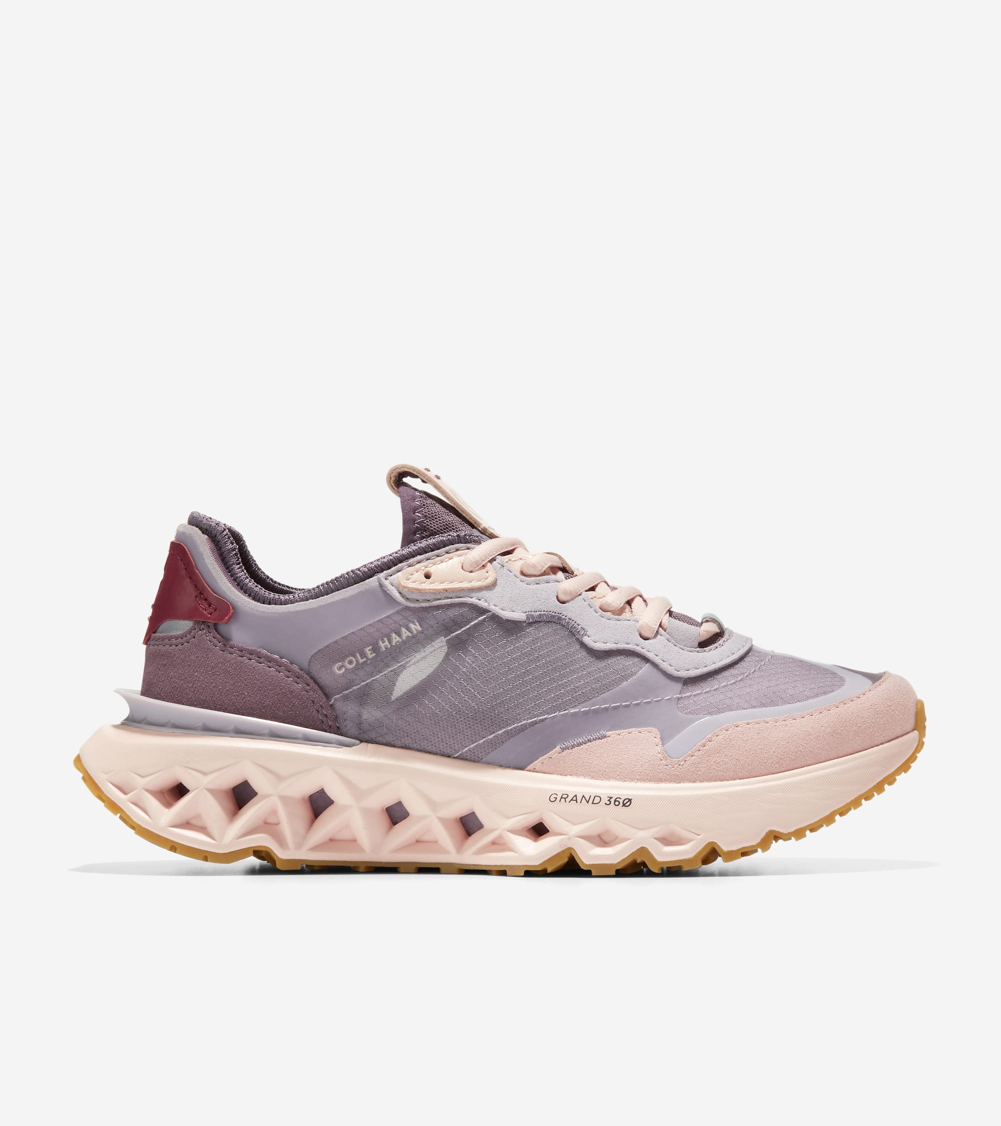 Women's 5.ZERØGRAND Running Trainer – Cole Haan UK