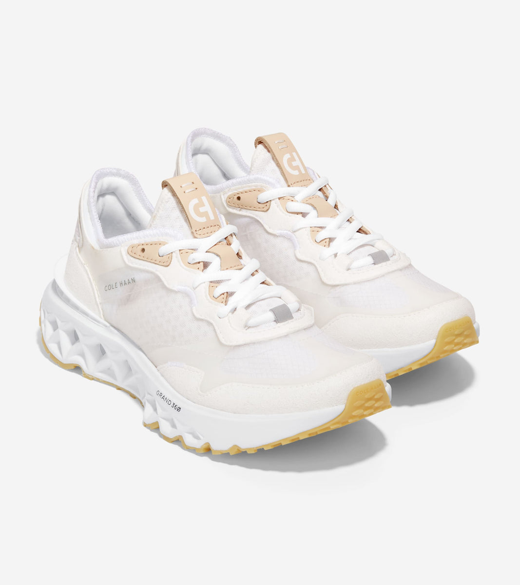 Women s 5.ZER GRAND Running Trainer Cole Haan UK