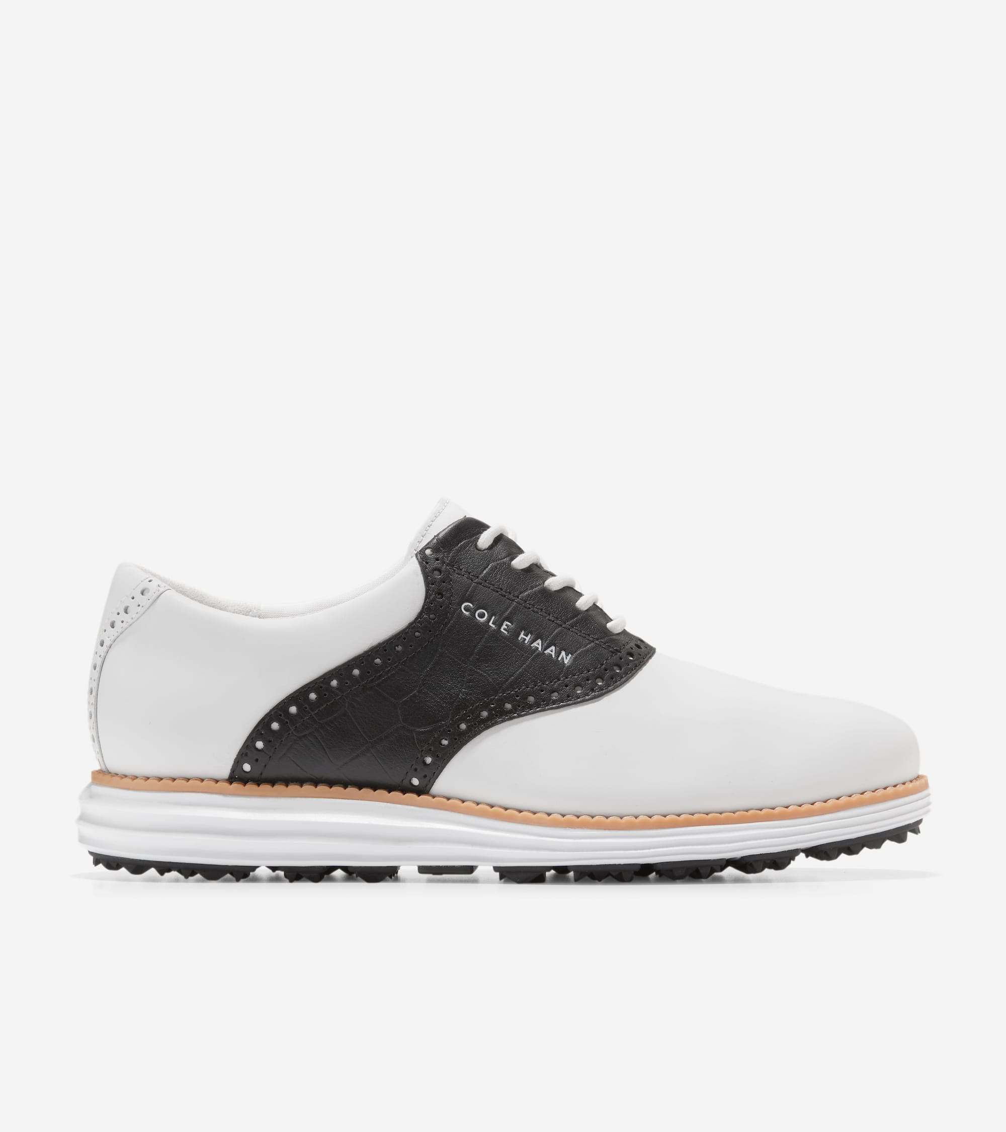 Shoes cole haan mens on sale