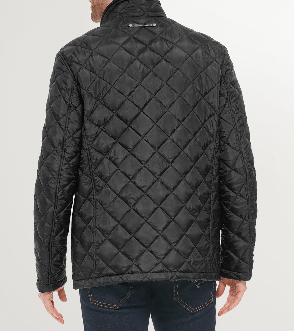 T40209:BLACK:530AP932