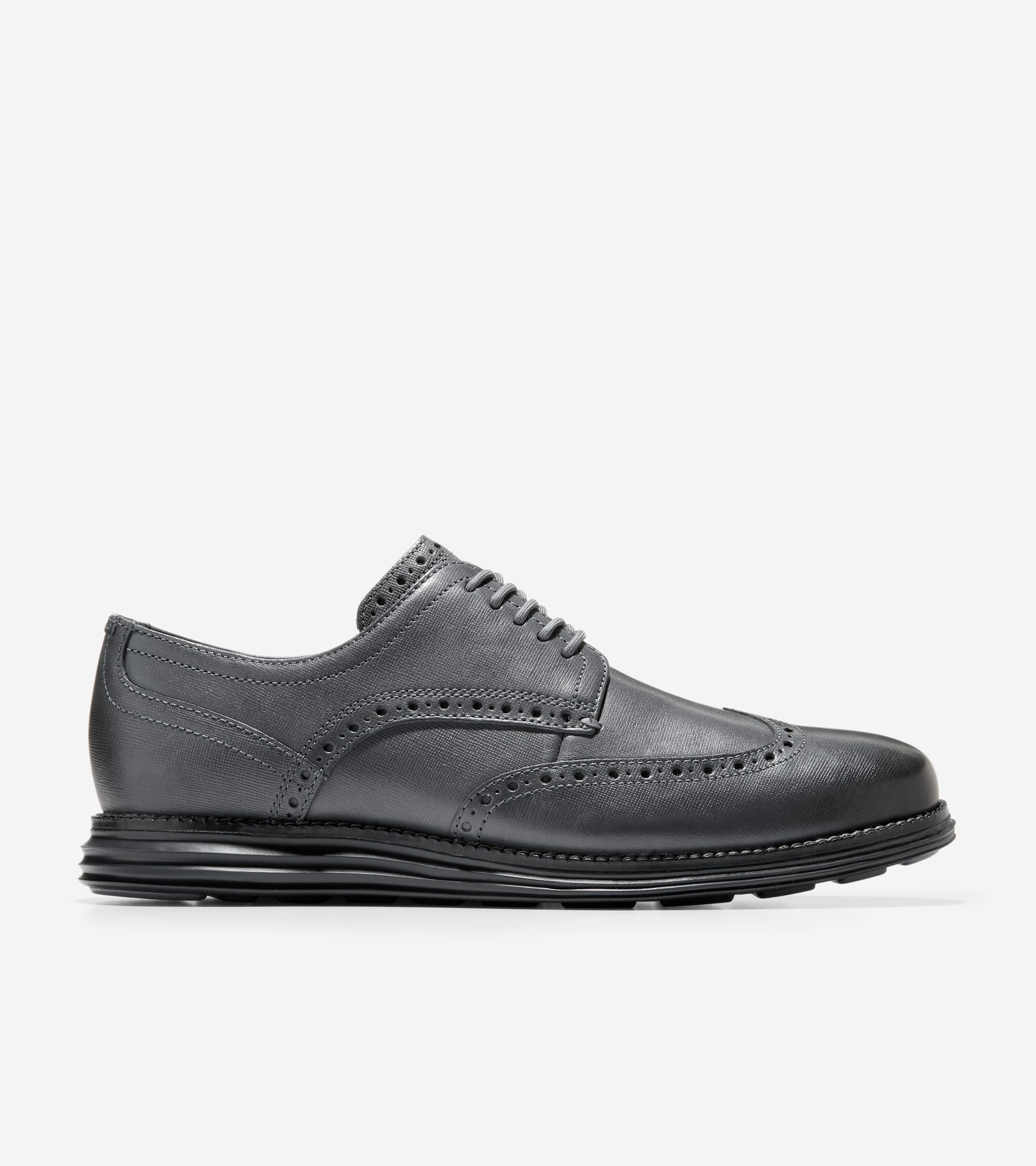 Cole haan mens shoes outlet on sale