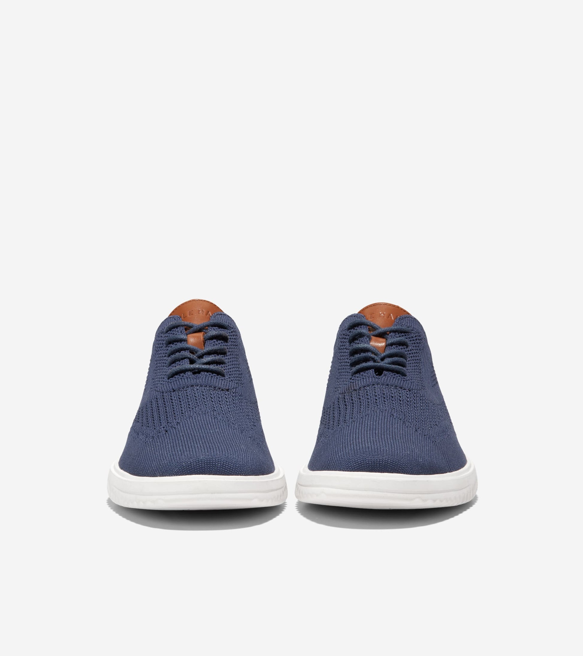 C37369:MARINE BLUE/NIMBUS CLOUD