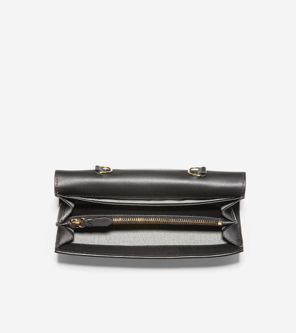 U04891:BLACK:0000