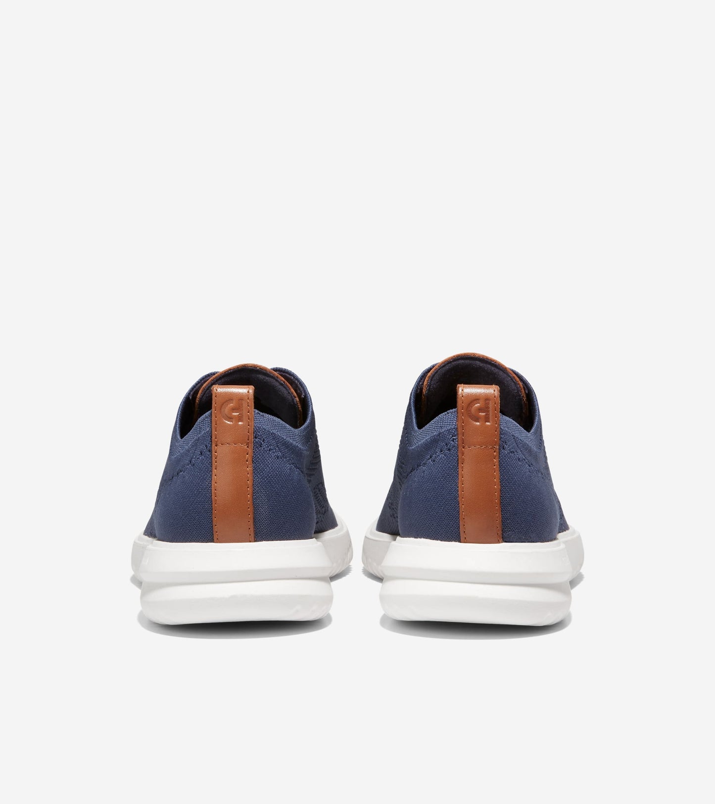 C37369:MARINE BLUE/NIMBUS CLOUD