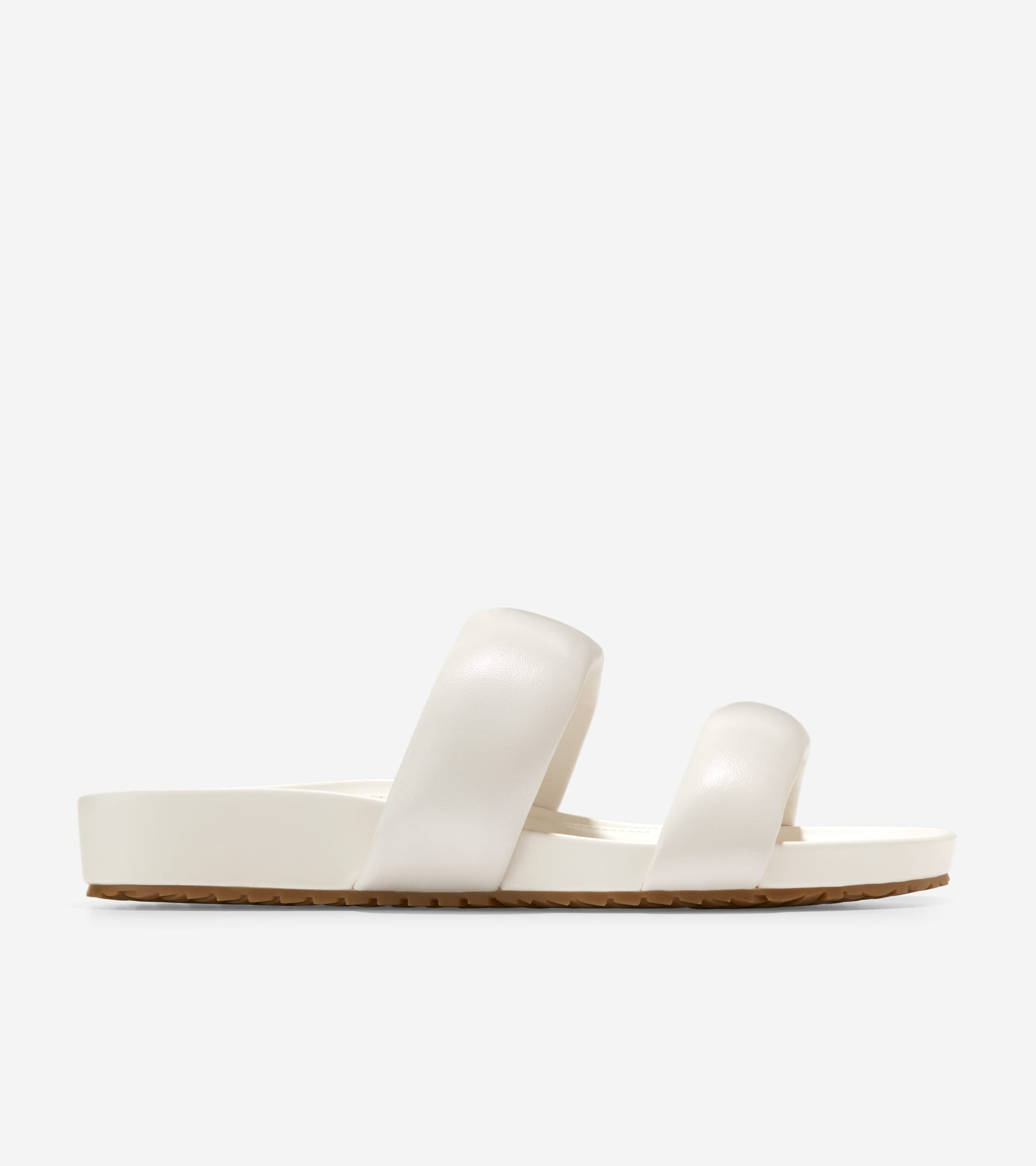 Cheap womens store slide sandals