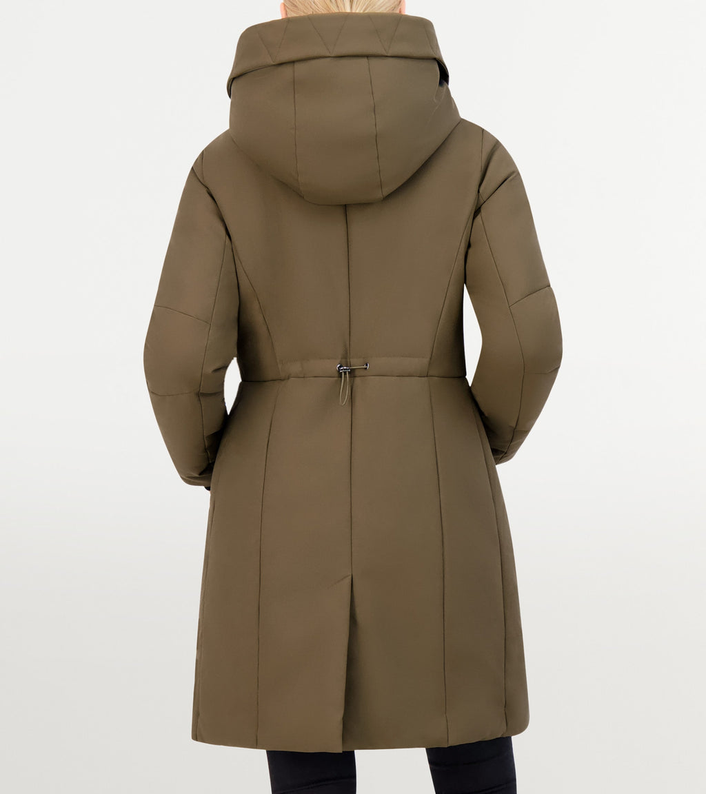 T10414:LIGHT OLIVE:353SK111