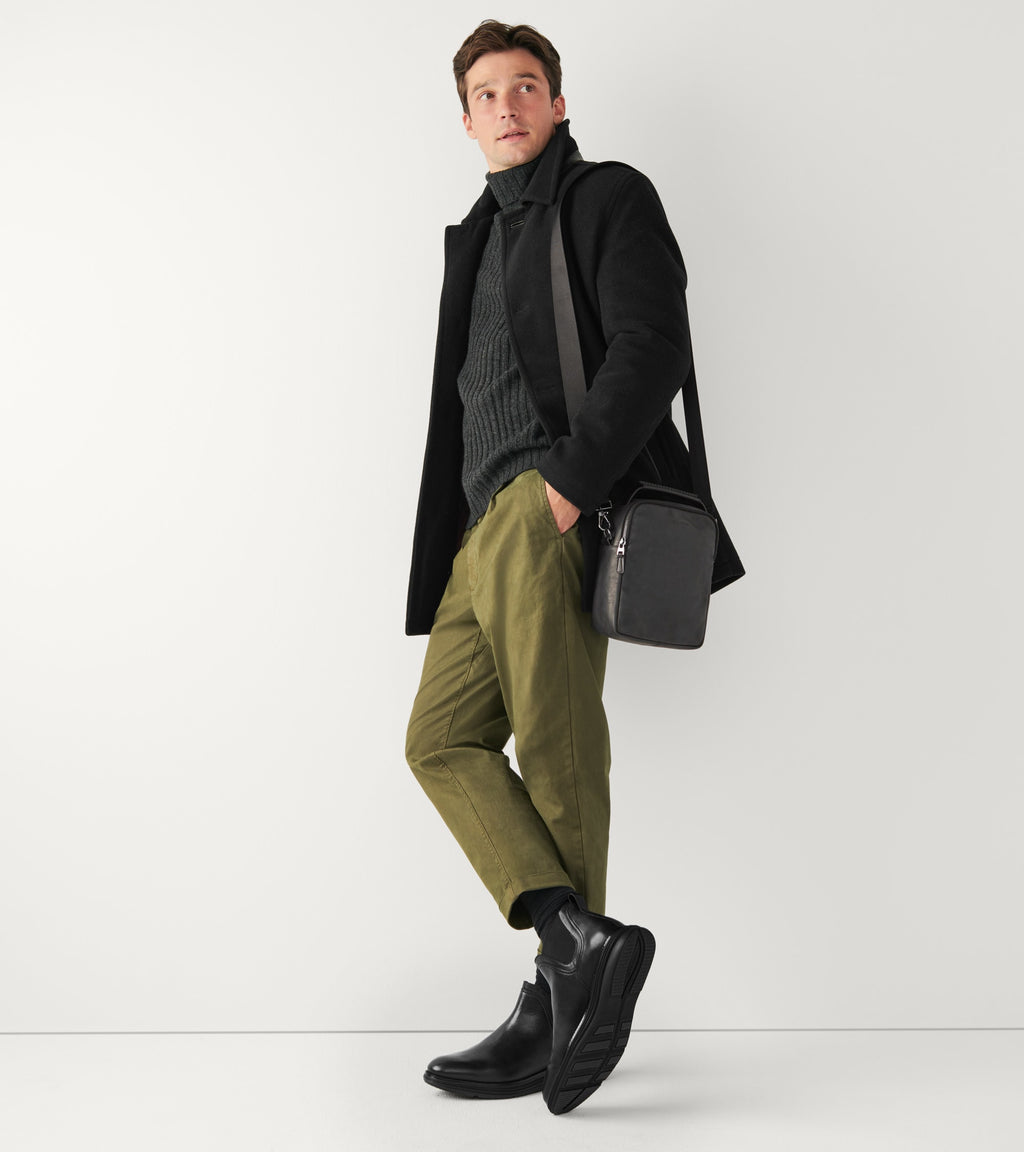 T40277:BLACK:530SW915