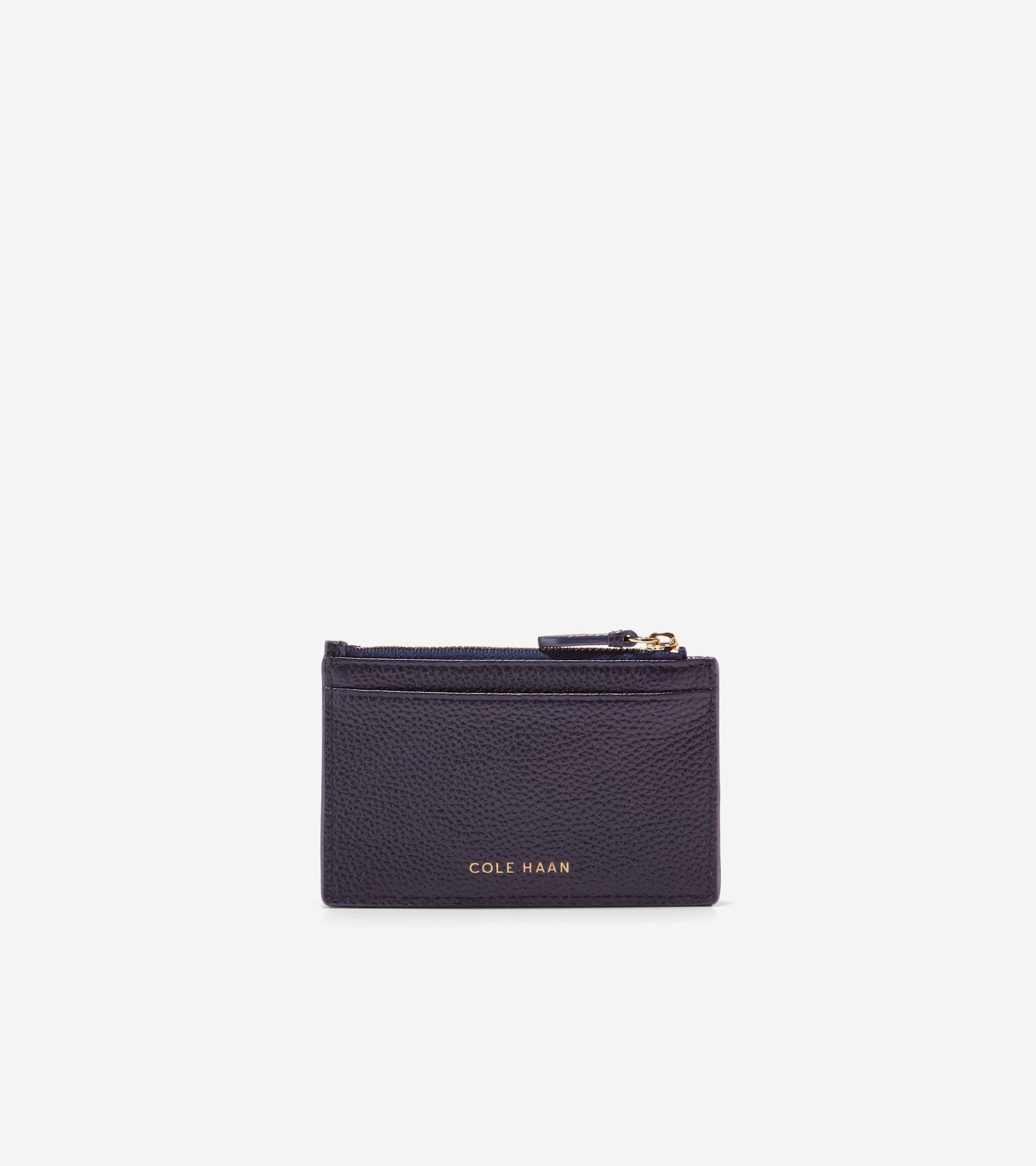 Cole Haan Evening Bag Christena Envelope Clutch – Cole Haan