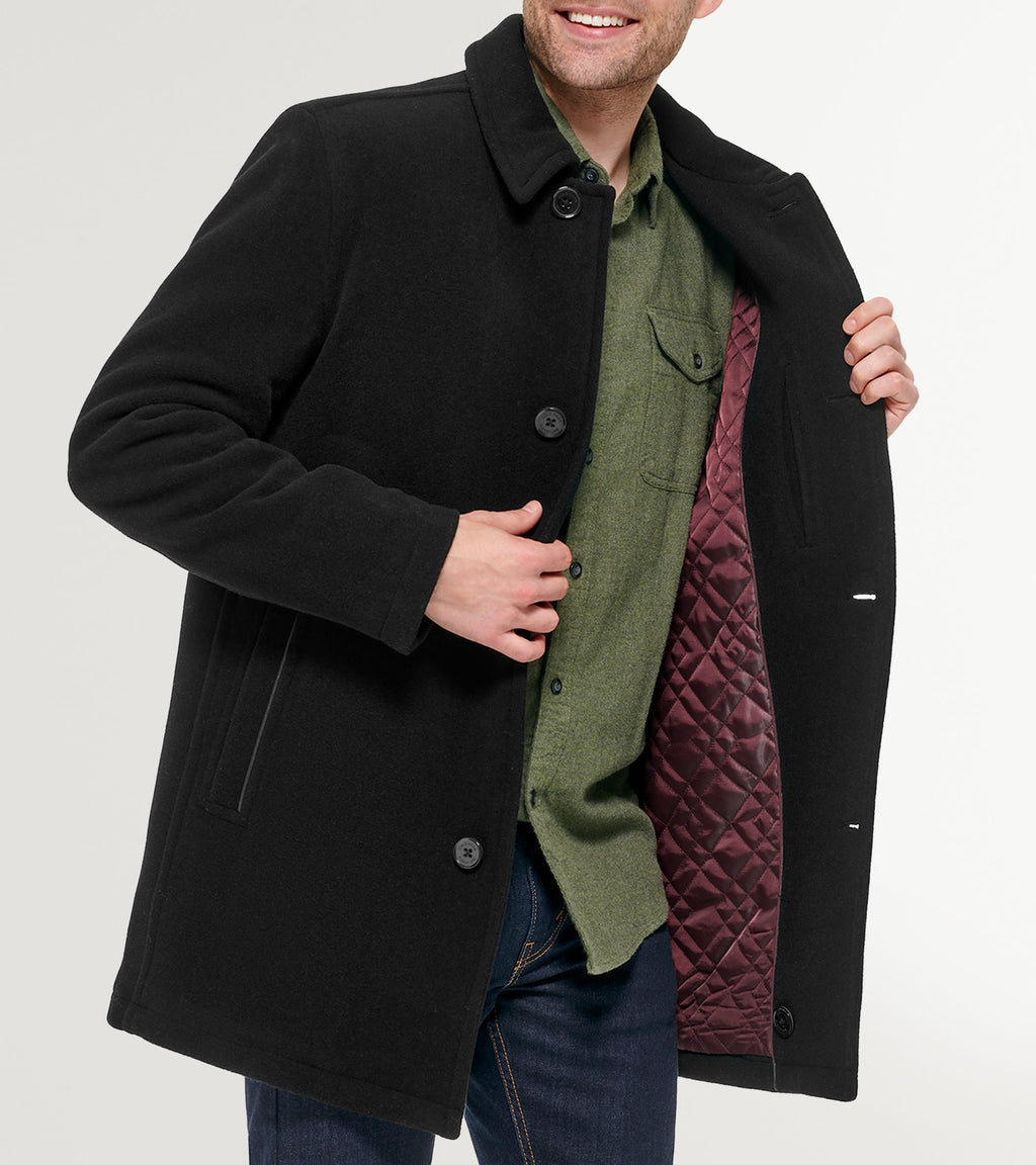 T40277:BLACK:530SW915