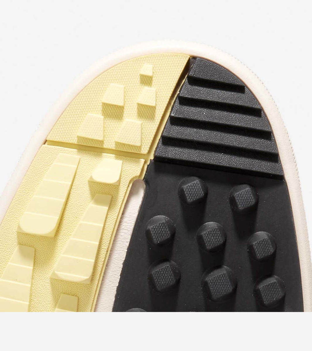 C36739:BLACK/WHITE