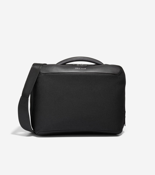 Men's ZERØGRAND Attache – Cole Haan UK