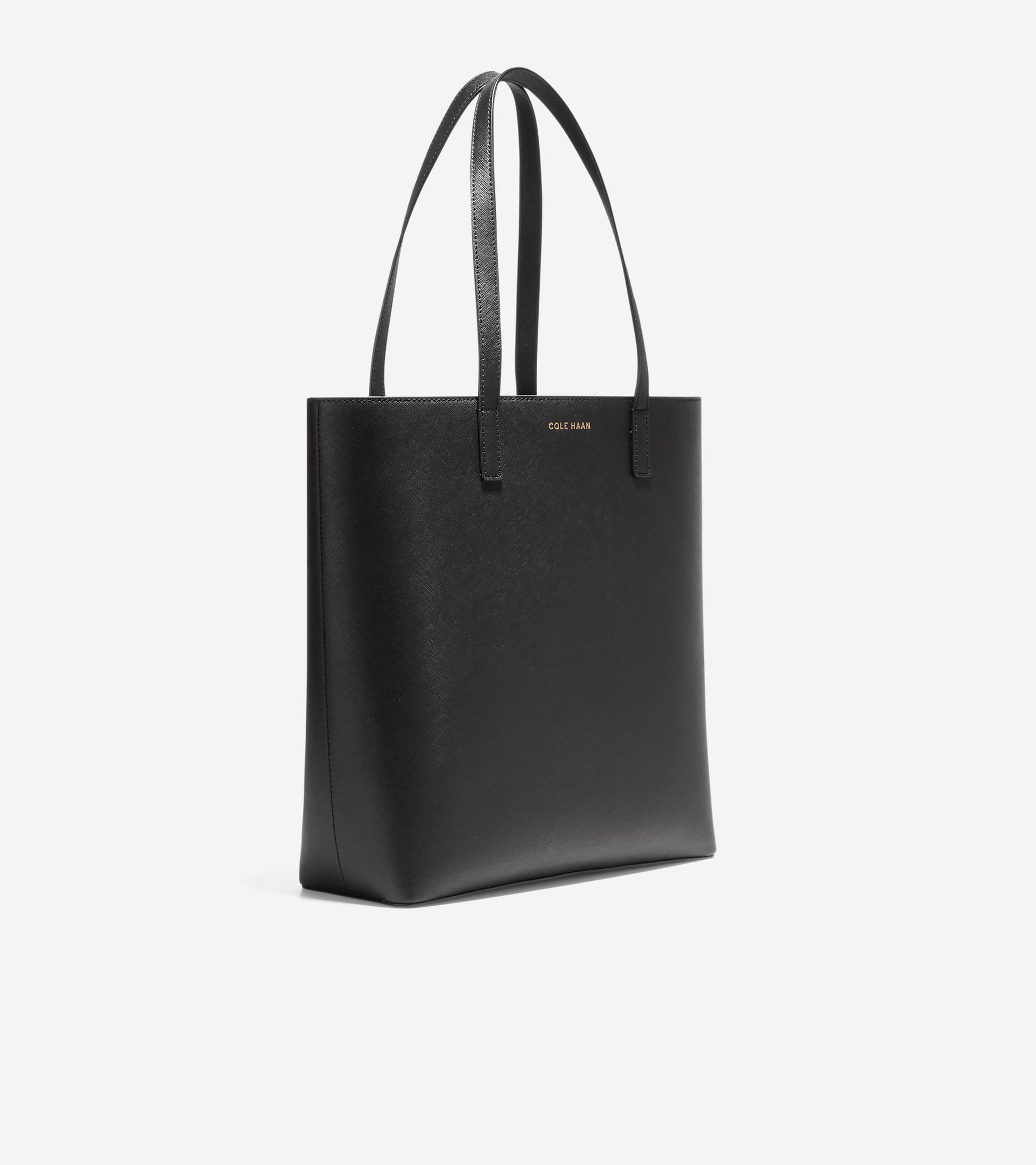 Sac cabas en liège made in Portugal Montado Moucheté Largeur 38 cm Sac cabas en liège made in Portugal Montado Moucheté Largeur 38 cm