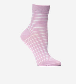 MW2367:MAUVE:CHW241AN01002