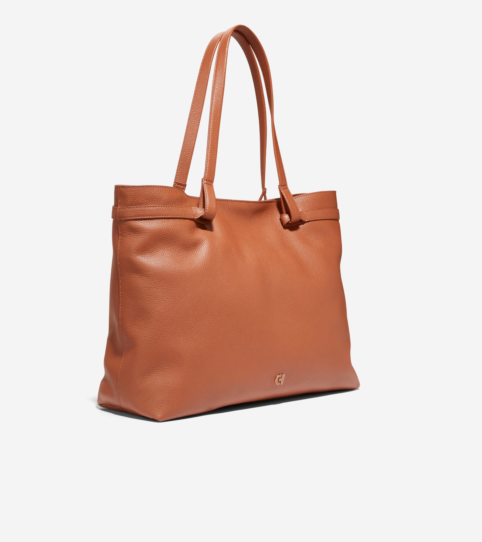 Cole haan totes sale