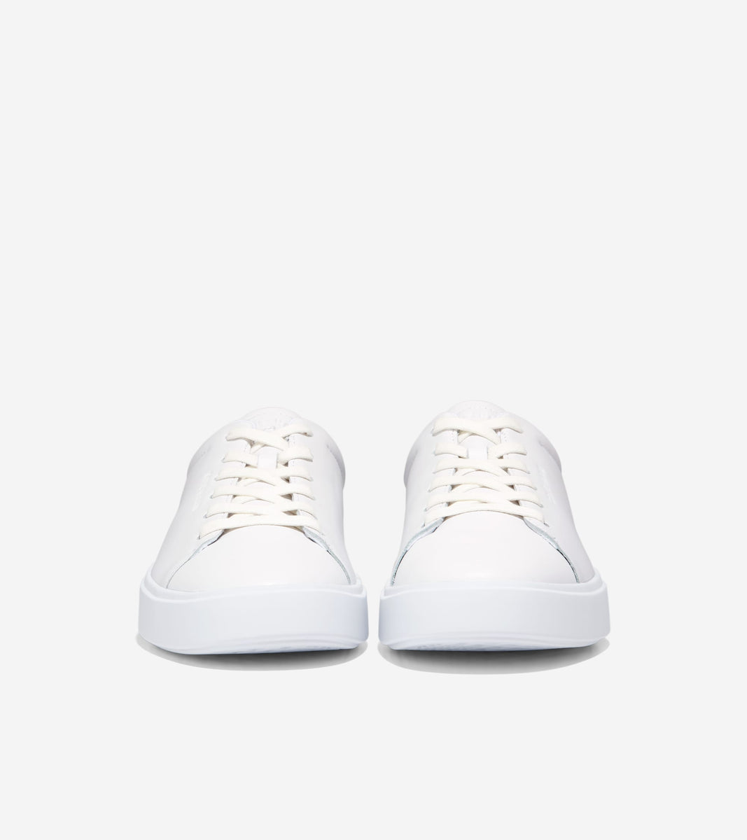 Men's Grand Crosscourt Traveler Sneaker – Cole Haan UK