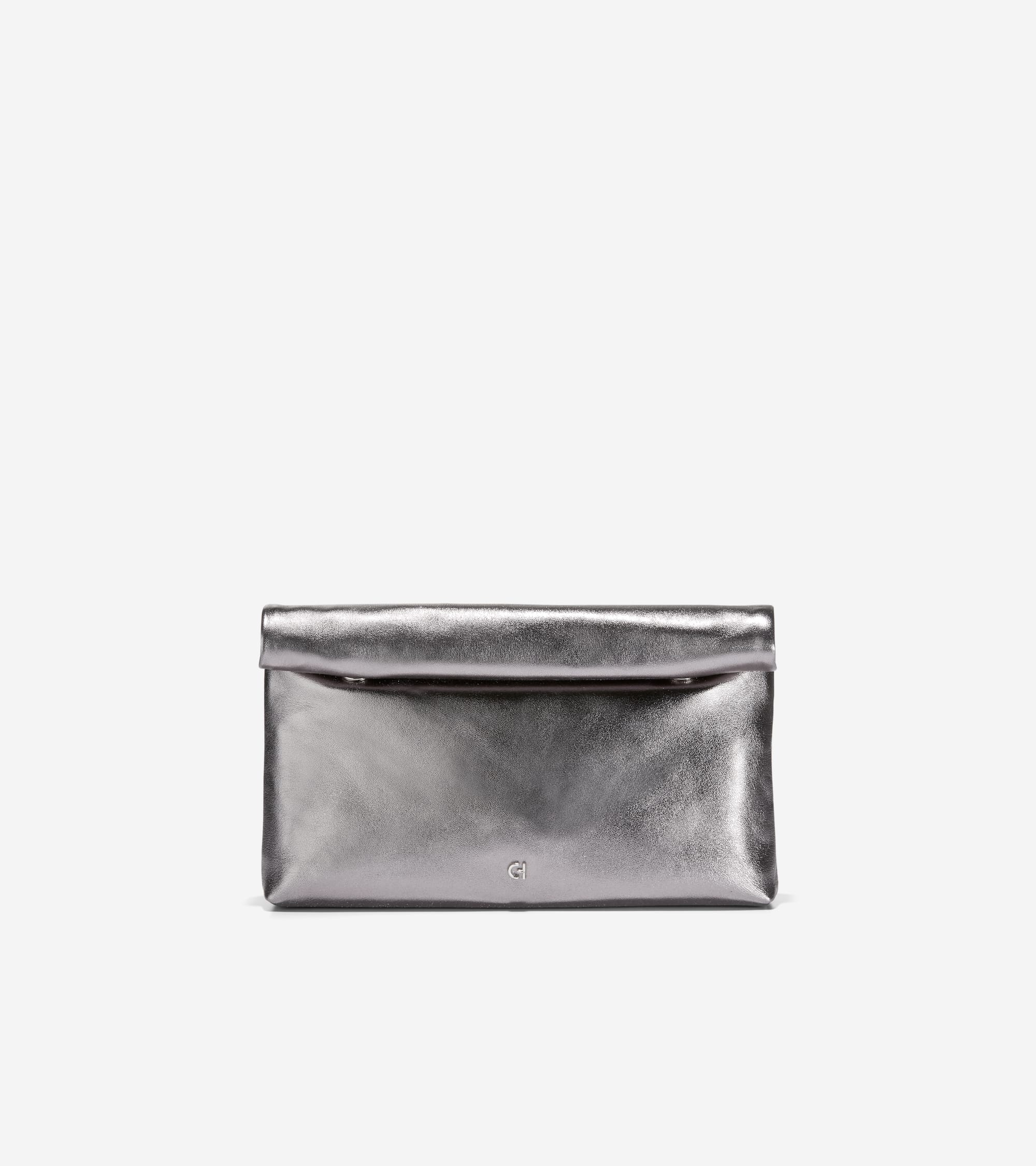 Women s Date Night Clutch Cole Haan UK