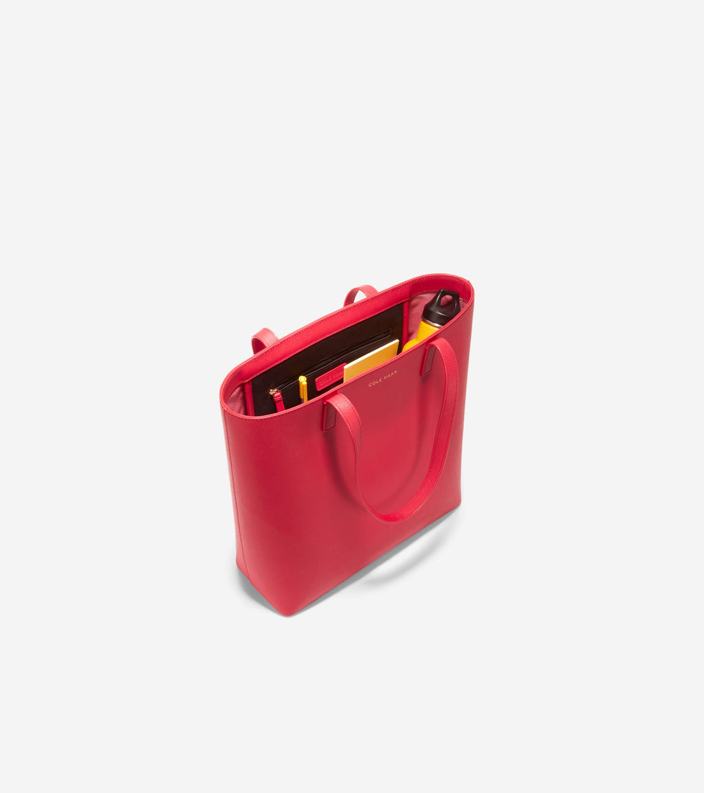 U07099:HOT CHILLI:0000
