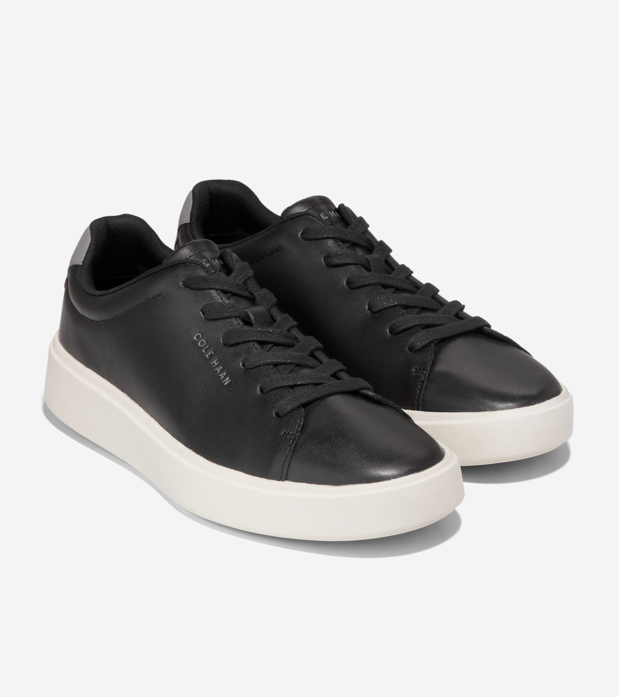COLE HAAN GRAND SERIES ネイビー　10M 28cm Amazon.com | Cole Haan Men's GrandEvOlution SITITCHLITE