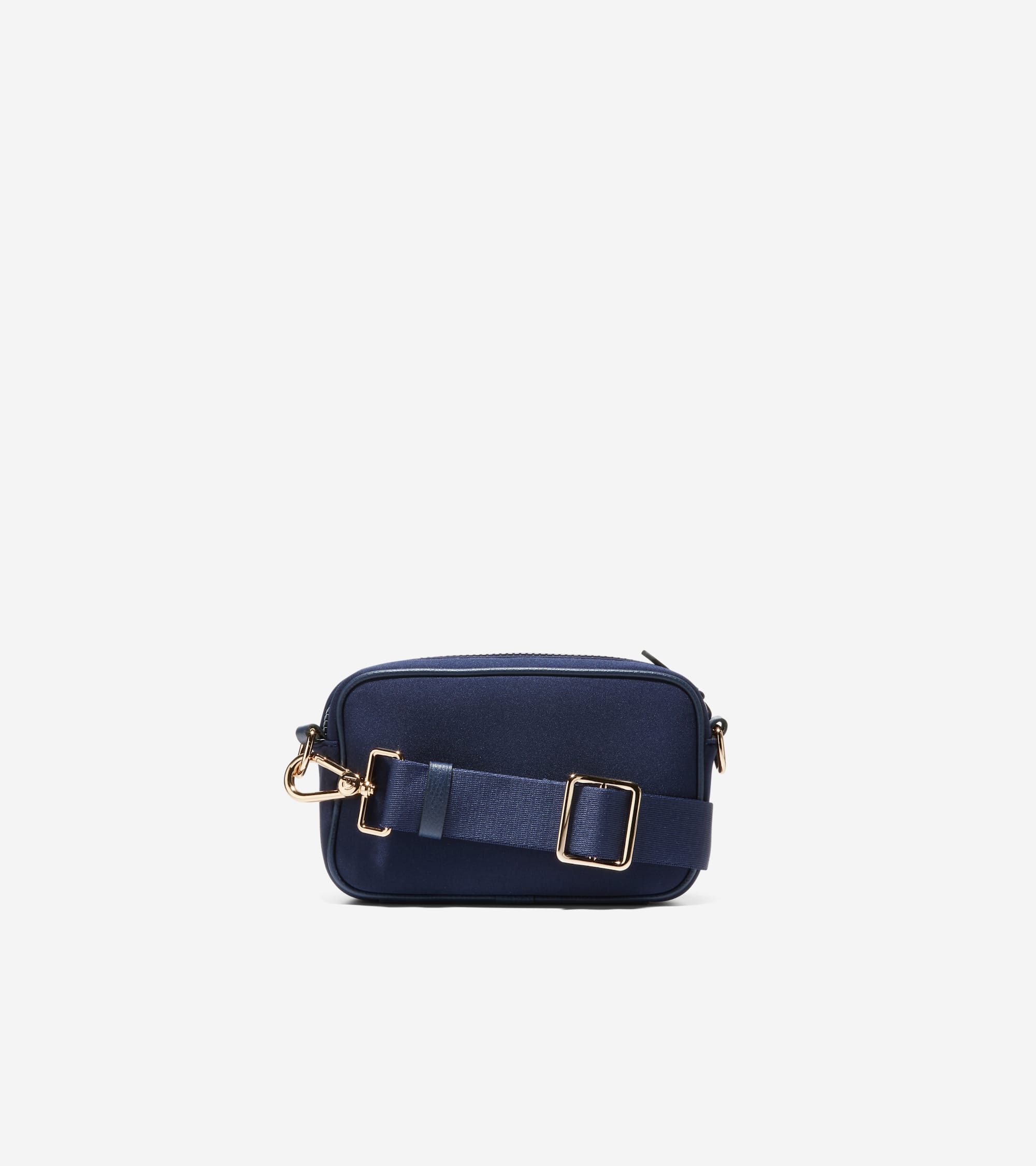 Women's Neoprene Transit Bag – Cole Haan UK