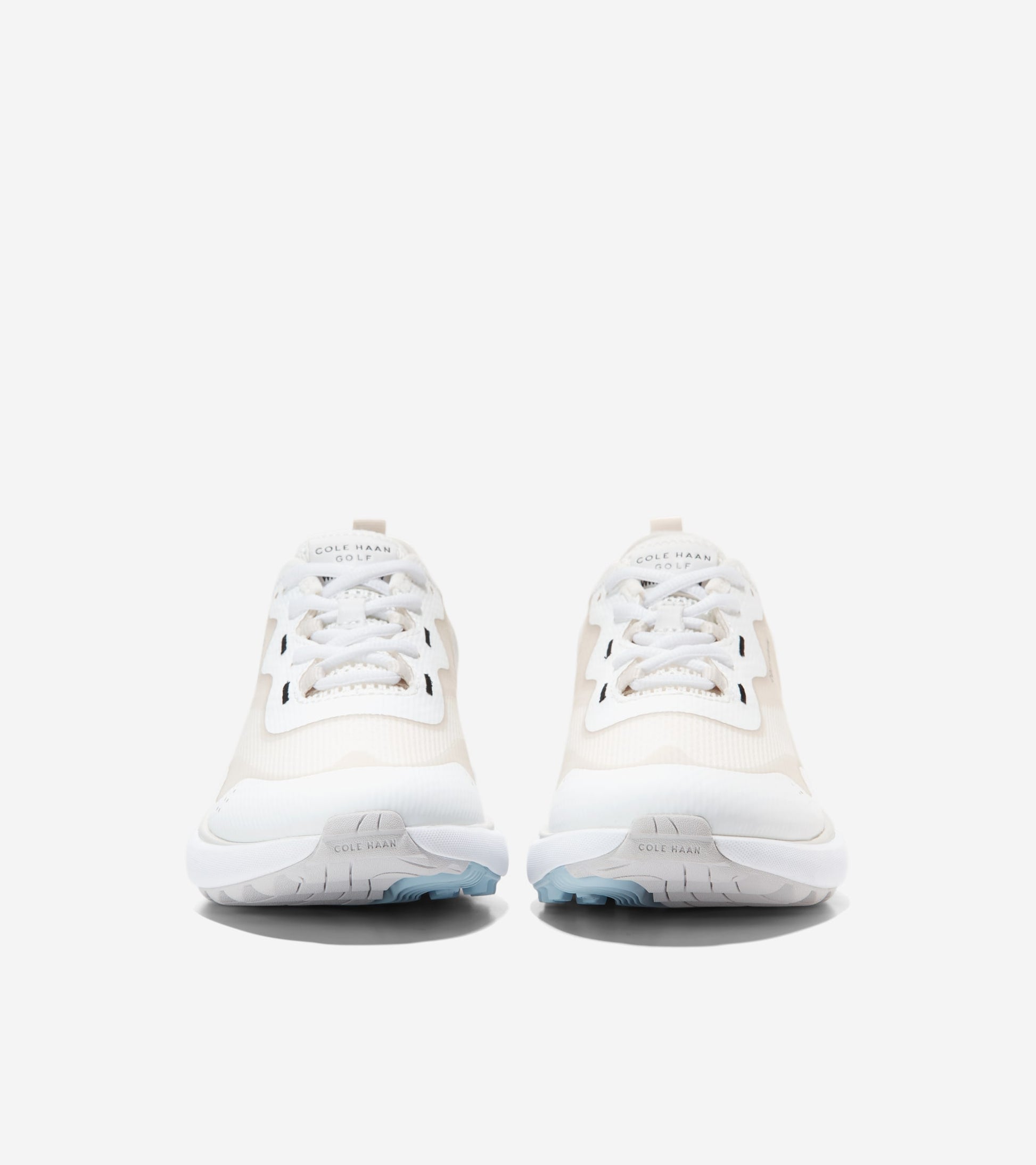 W26781:OPTIC WHITE/NIMBUS CLOUD/OPTIC WHITE