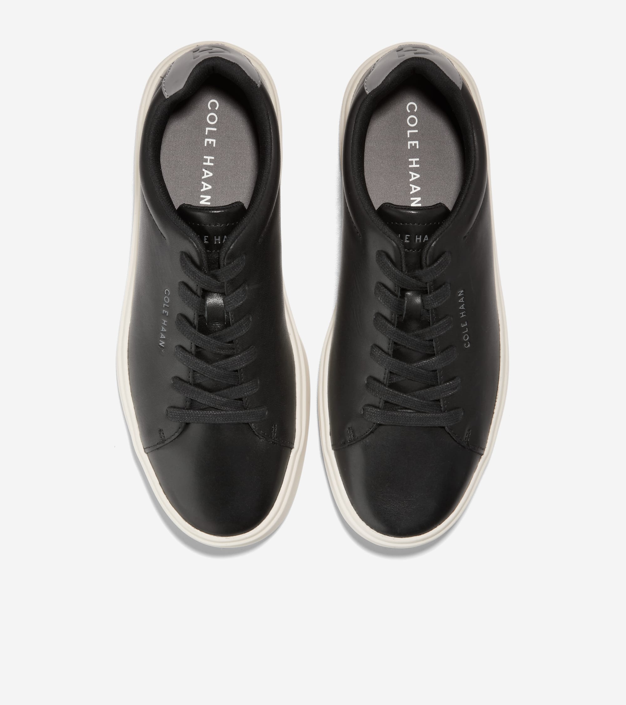 Men's Grand Crosscourt Traveler Trainer – Cole Haan UK