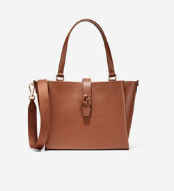 U06720:BRITISH TAN:0000