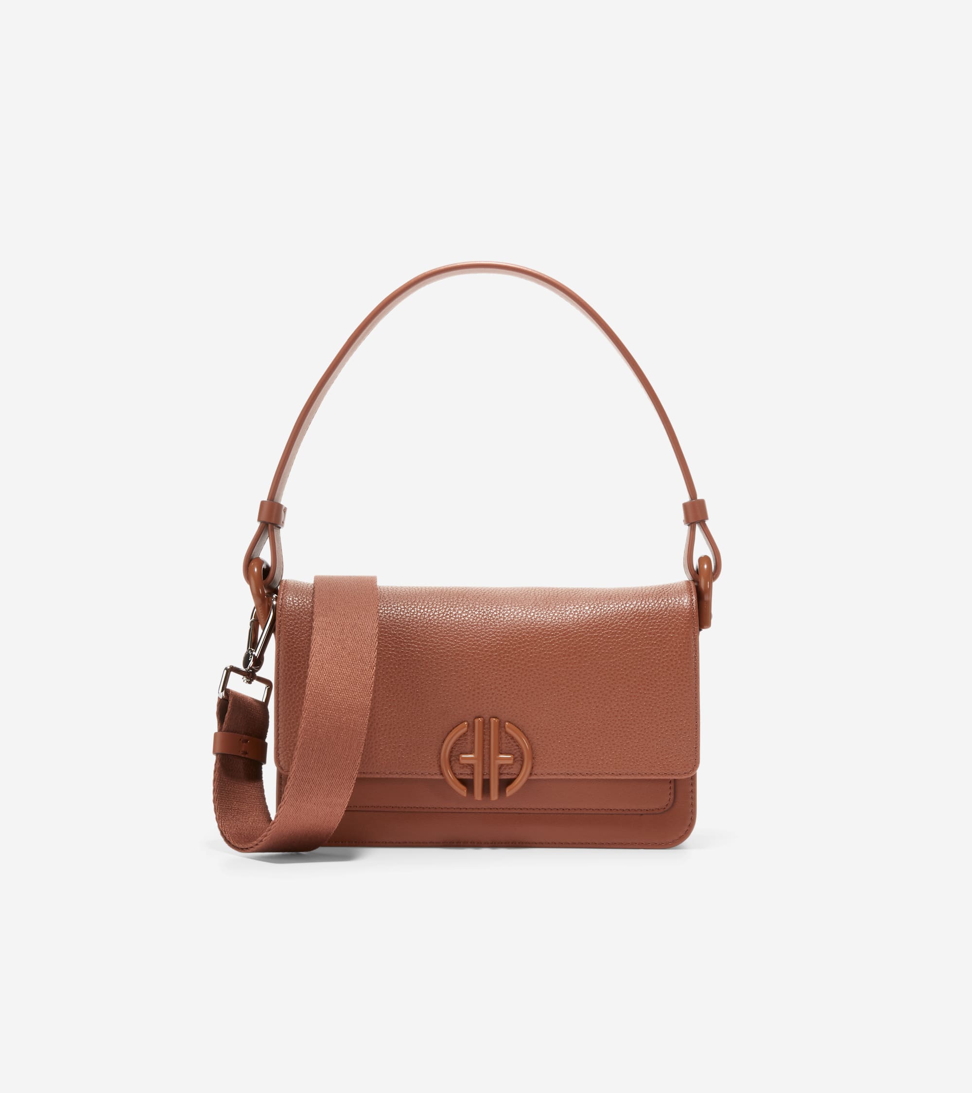 Women's Mini Shoulder Bag – Cole Haan UK