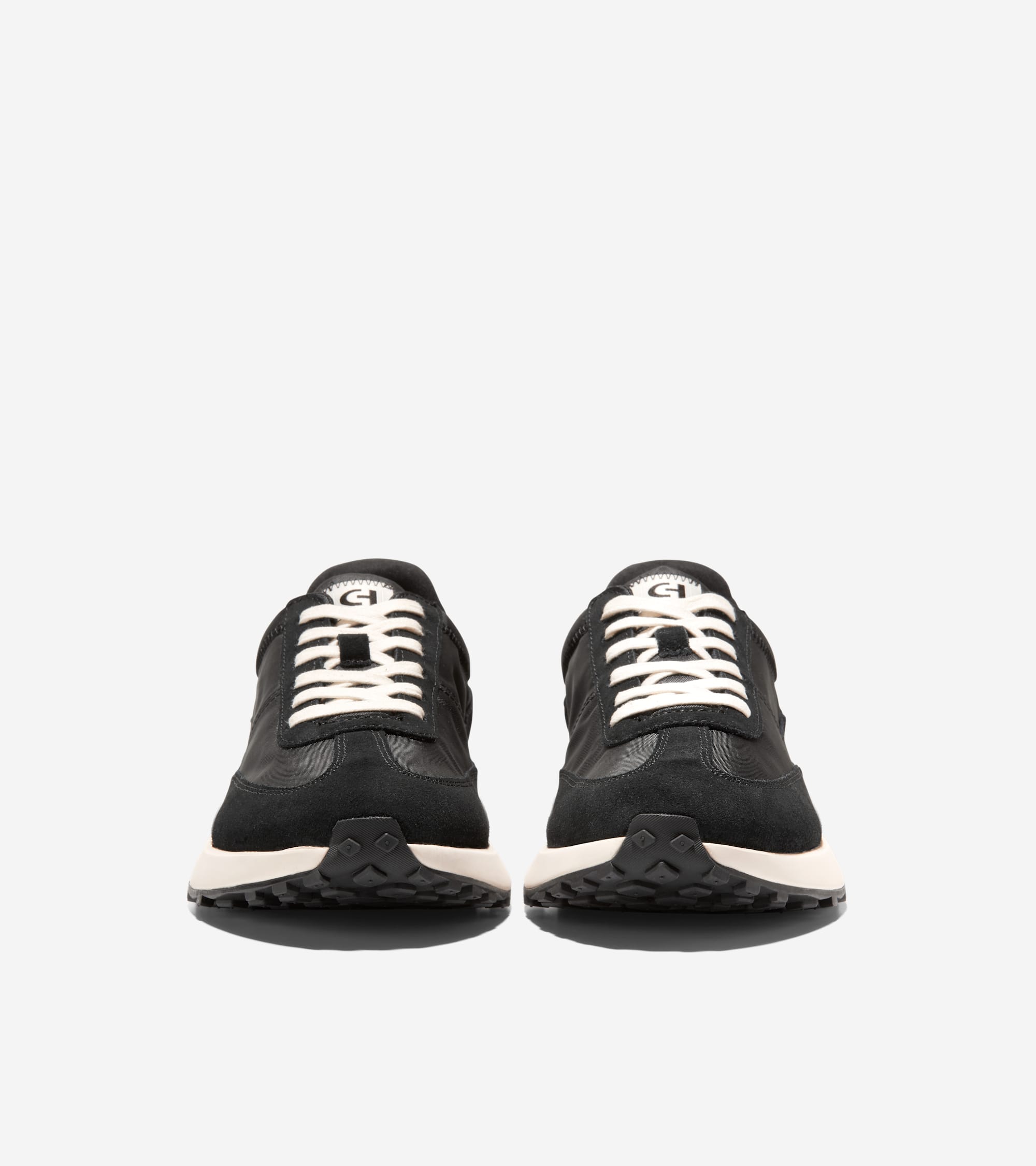 コーチングミット 00 Kawasaki Ninja ZX9R Primary Drive Clutch Housing Basket OEM