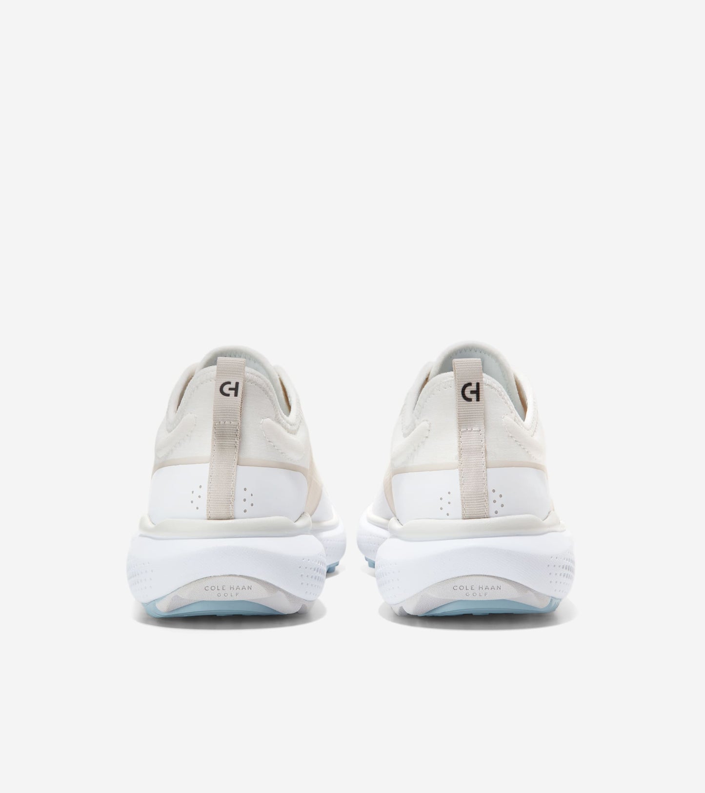 W26781:OPTIC WHITE/NIMBUS CLOUD/OPTIC WHITE