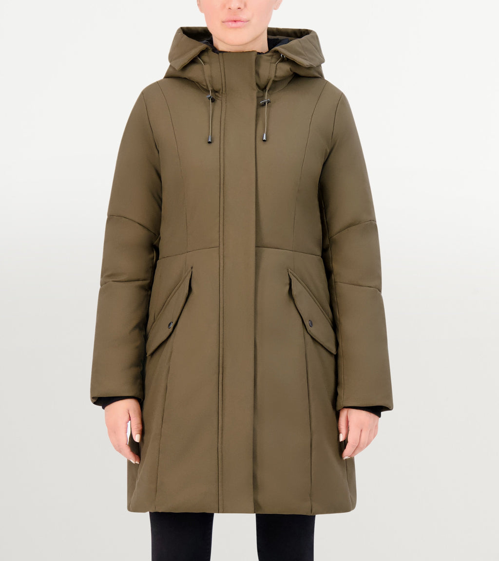 T10414:LIGHT OLIVE:353SK111