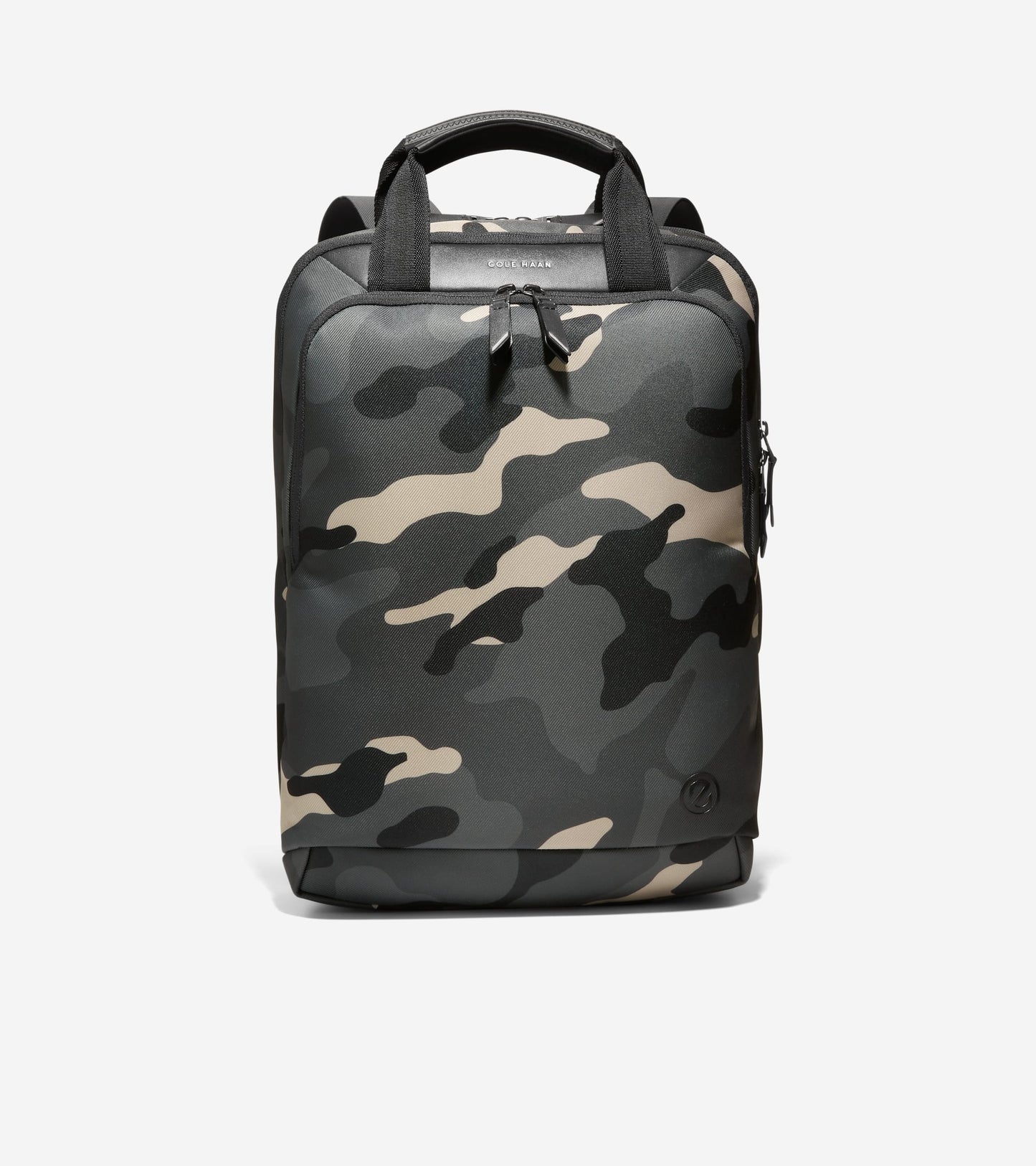 F12145:WOODLAND CAMO:0000