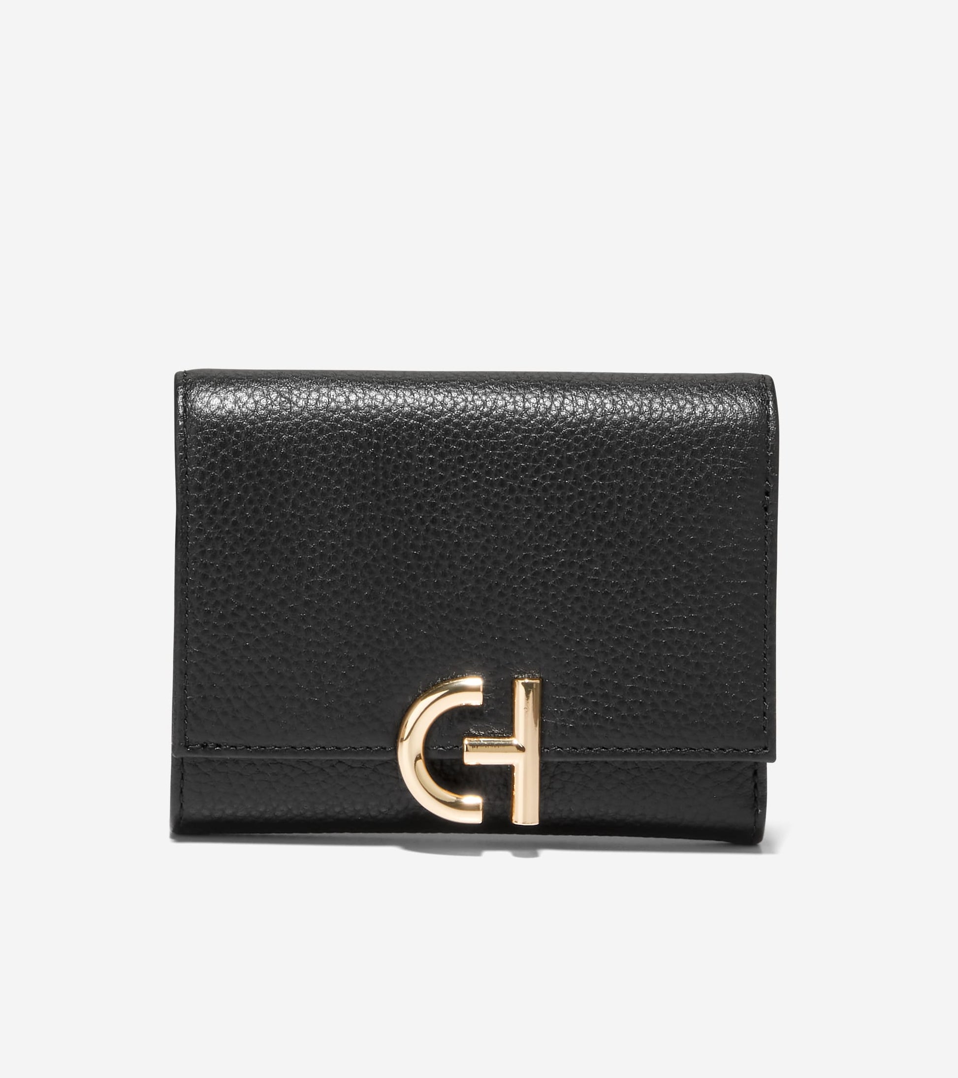 LIEBESKIND CHUDY SMALL crossbody bag in black LIEBESKIND CHUDY SMALL crossbody bag in black