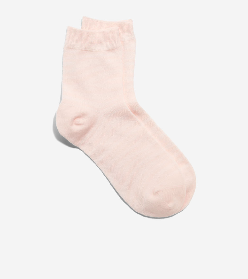MW2342:PINK ASST:CHW231CR03002