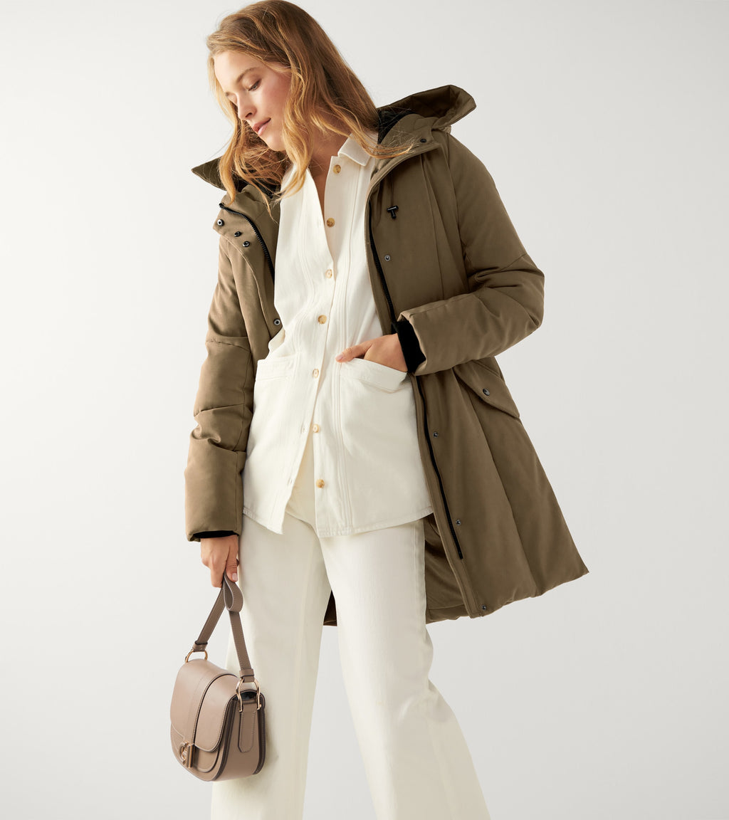 T10414:LIGHT OLIVE:353SK111