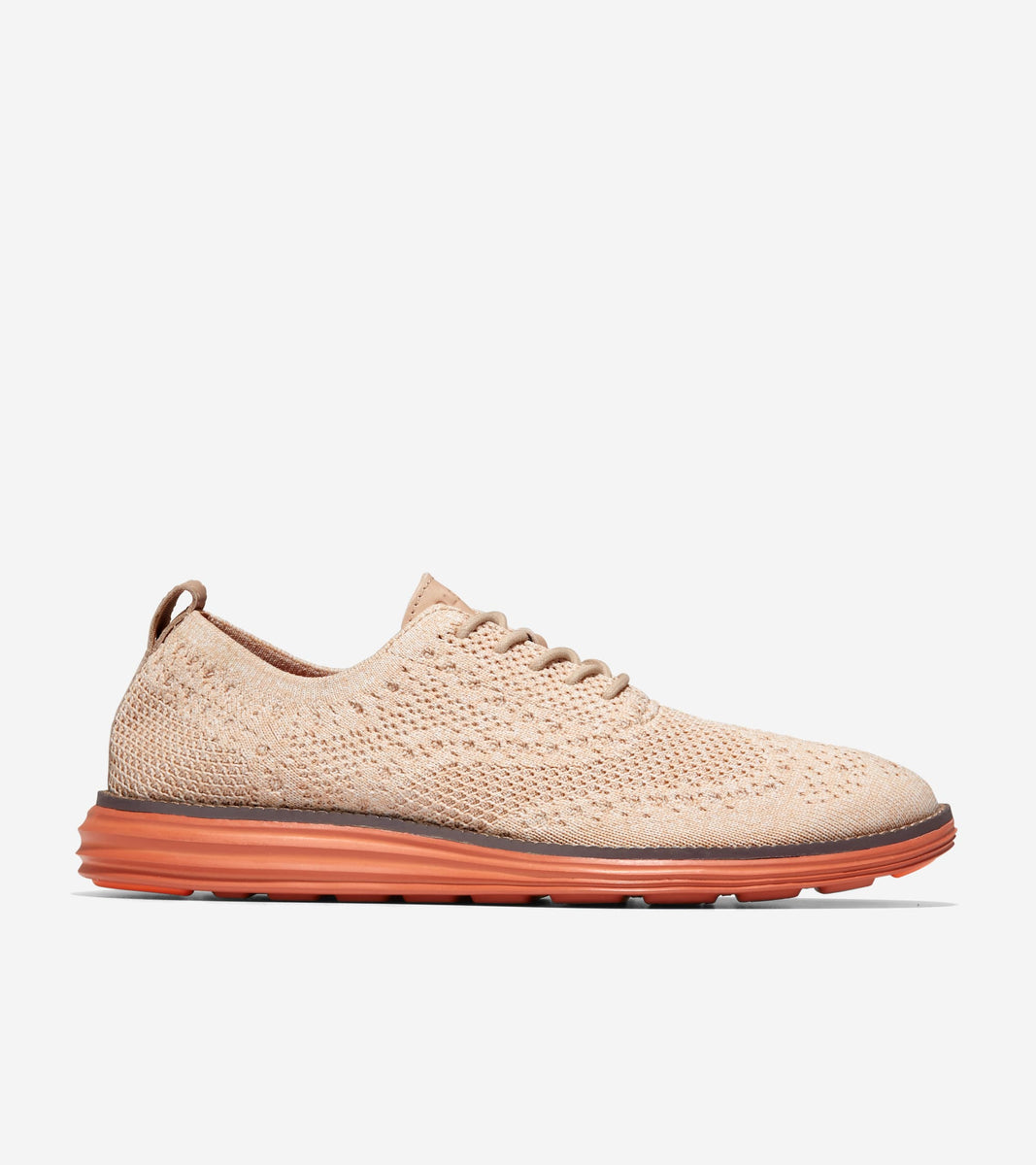 Cole haan discount og grd stitchlite