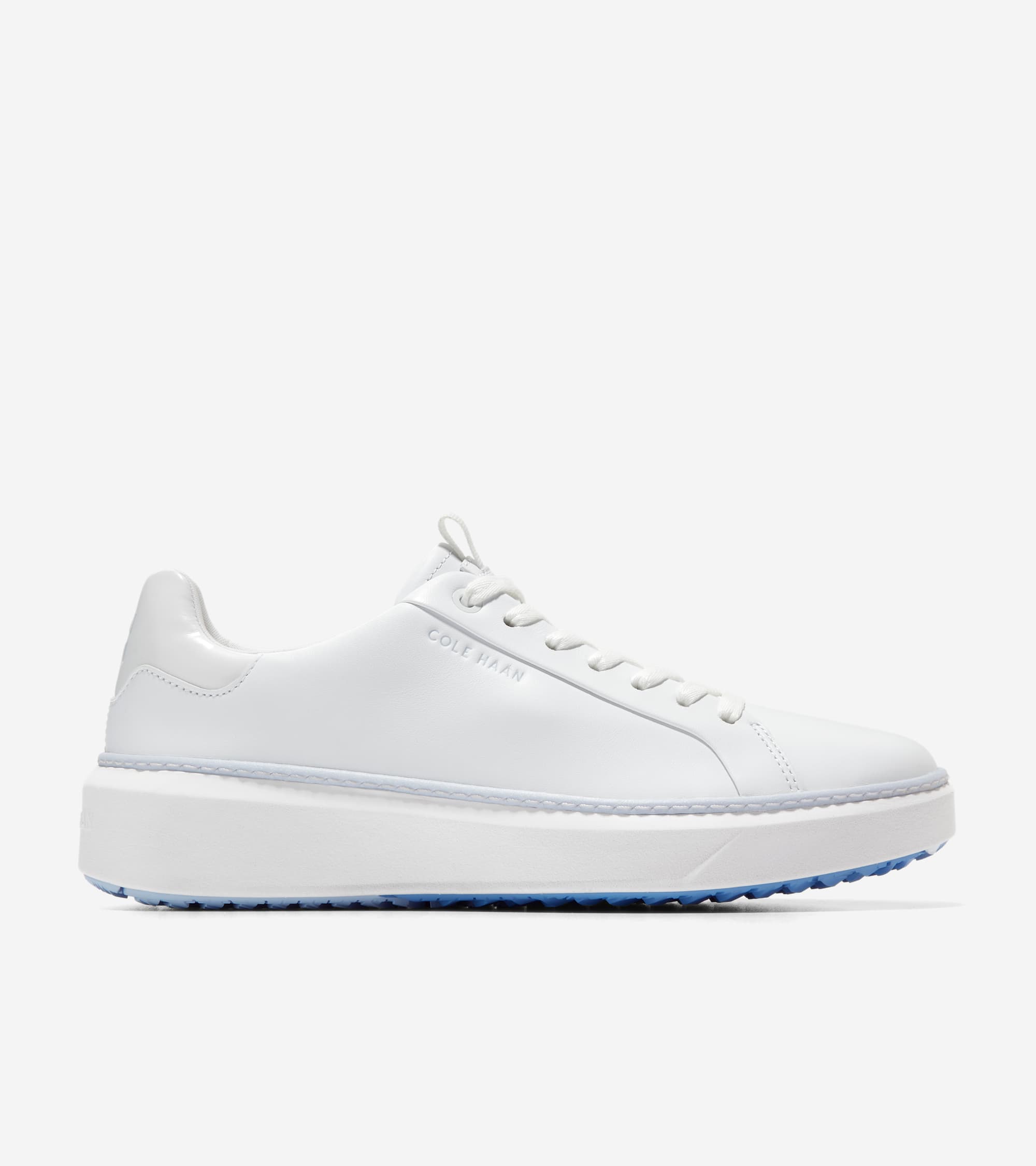 Cole Haan Golf Shoes for Women: The Perfect Blend of Style, Comfort, and Performance