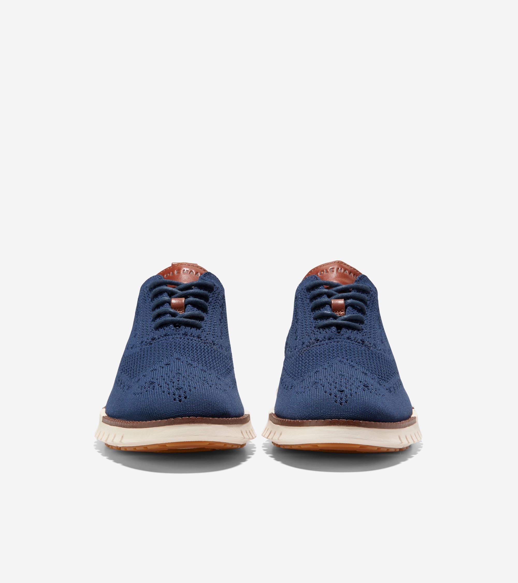 Original grand stitchlite wingtip oxford online