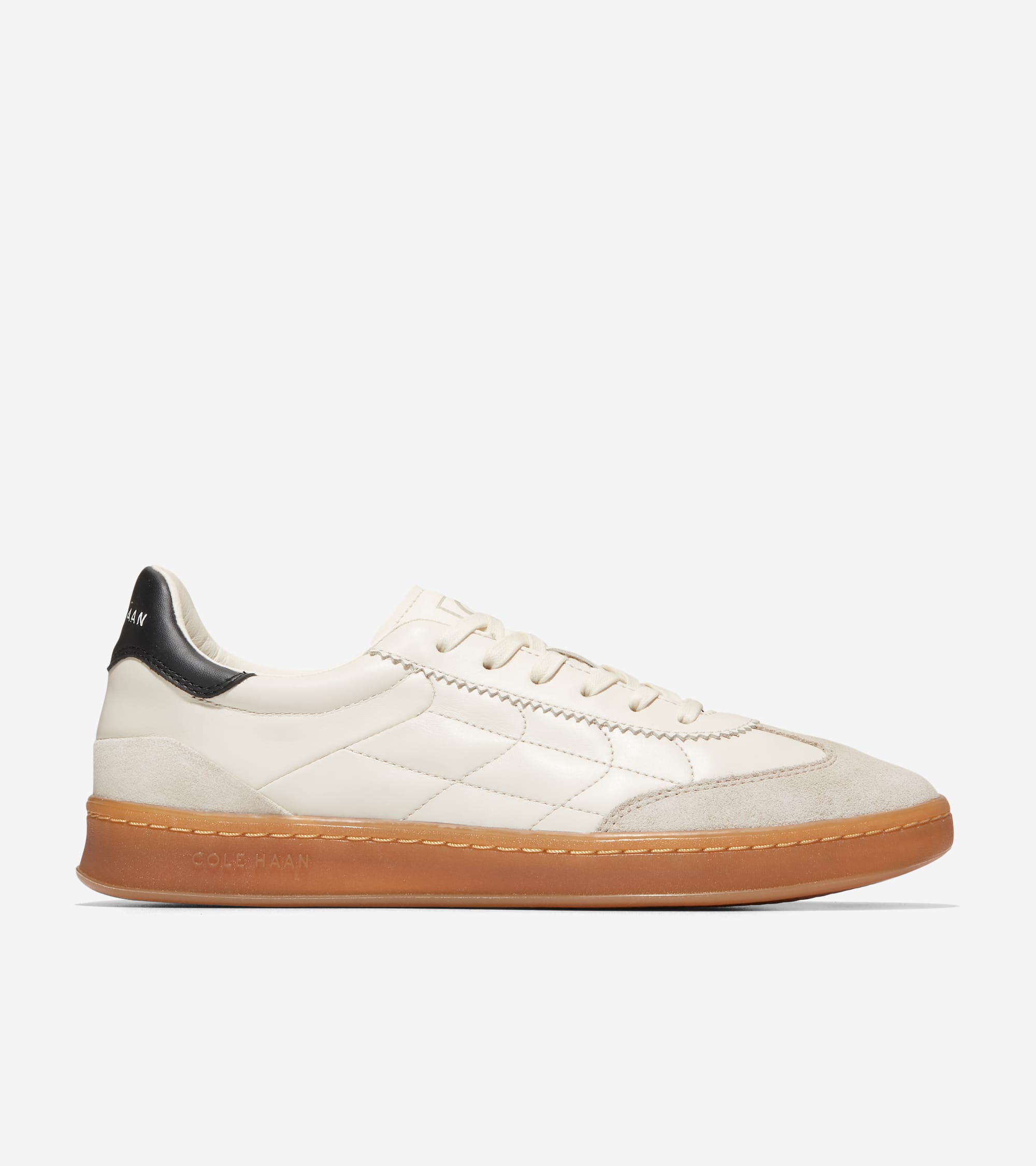 Cole haan grandpro store deck slip on