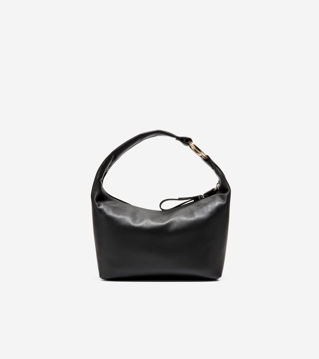 U06749:BLACK:0000