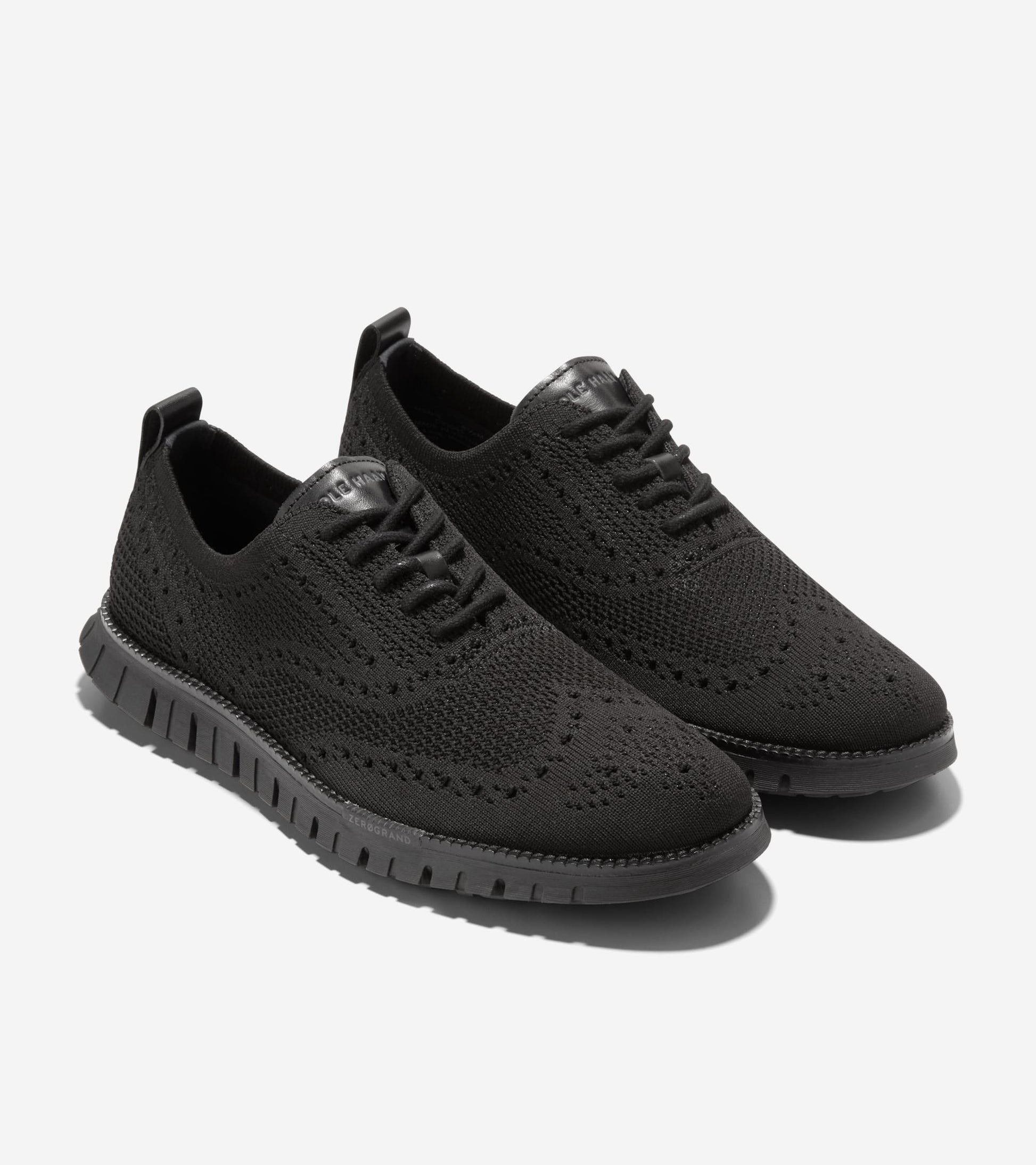 Sneakers Marca De Zapatos Cole Haan Knit Dress Shoes Cole Haan Zerogrand Stitchlite Oxford Unisex Breathable Knit Wingtip Shoes Breathable Wingtip Oxfords Sneakers Marca De Zapatos Cole Haan Knit Dress Shoes Cole Haan Zerogrand Stitchlite Oxford Unisex Breathable Knit Wingtip Shoes Breathable Wingtip Oxfords
