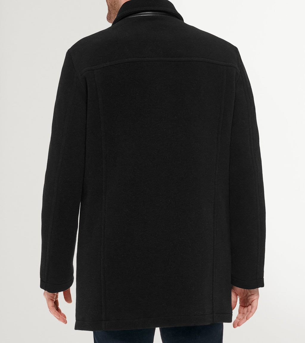 T40277:BLACK:530SW915