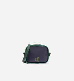 U06760:EVENING BLUE/ SCARAB/ AVENTURINE:0000