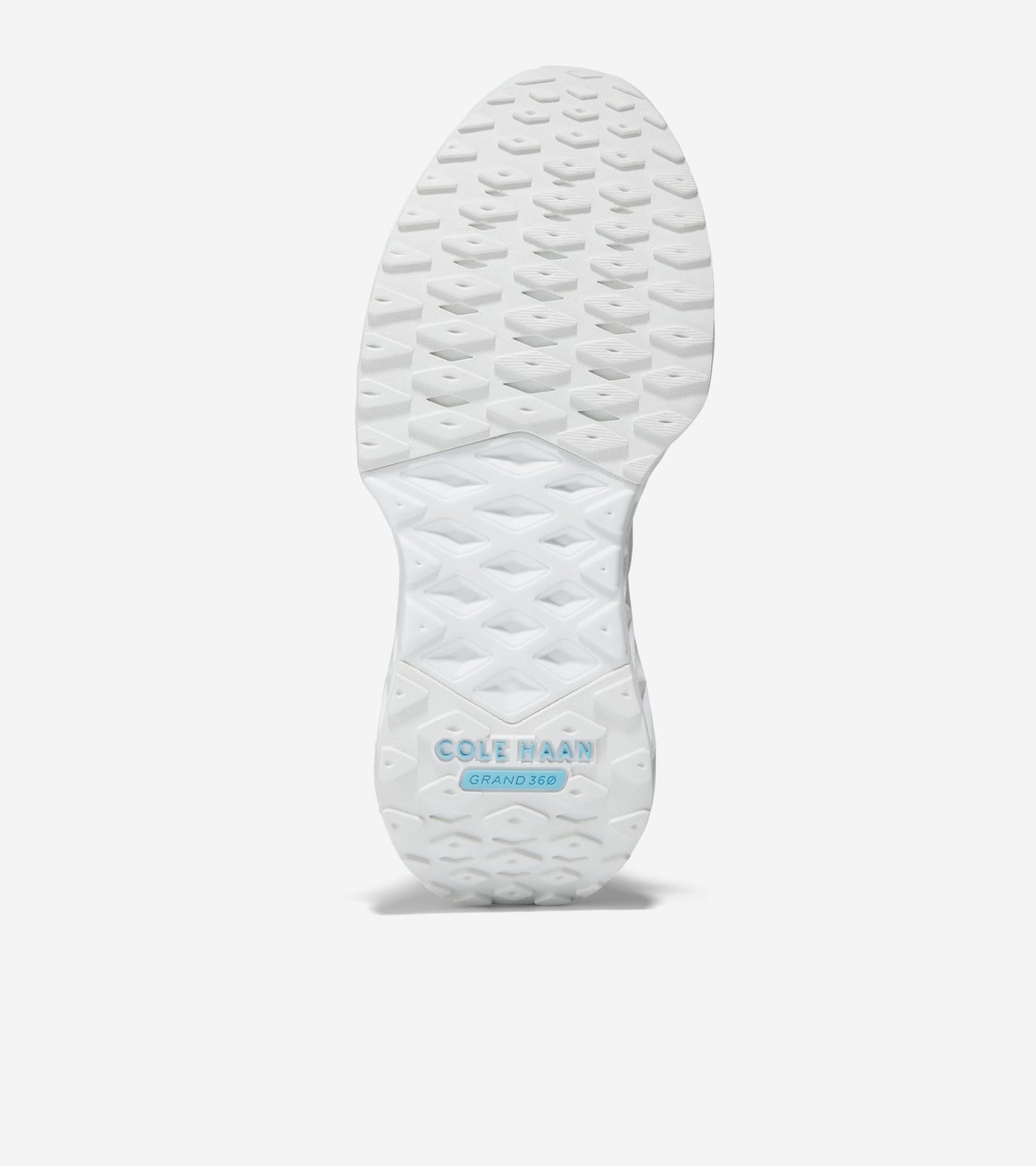 C37922:WHITE/PRIDE MULTI