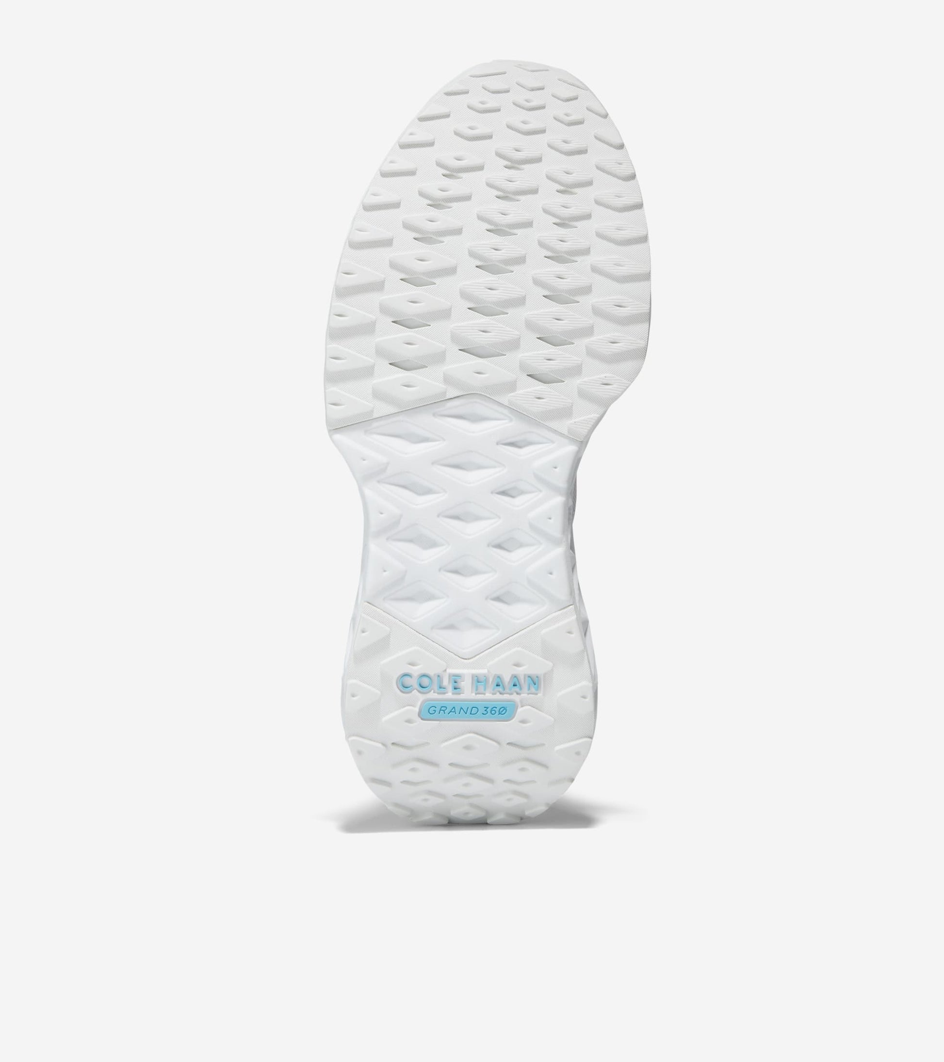 C37922:WHITE/PRIDE MULTI