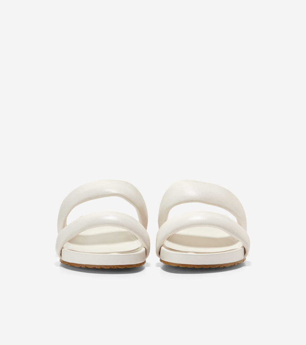 Cole haan ella hot sale grand slide sandal