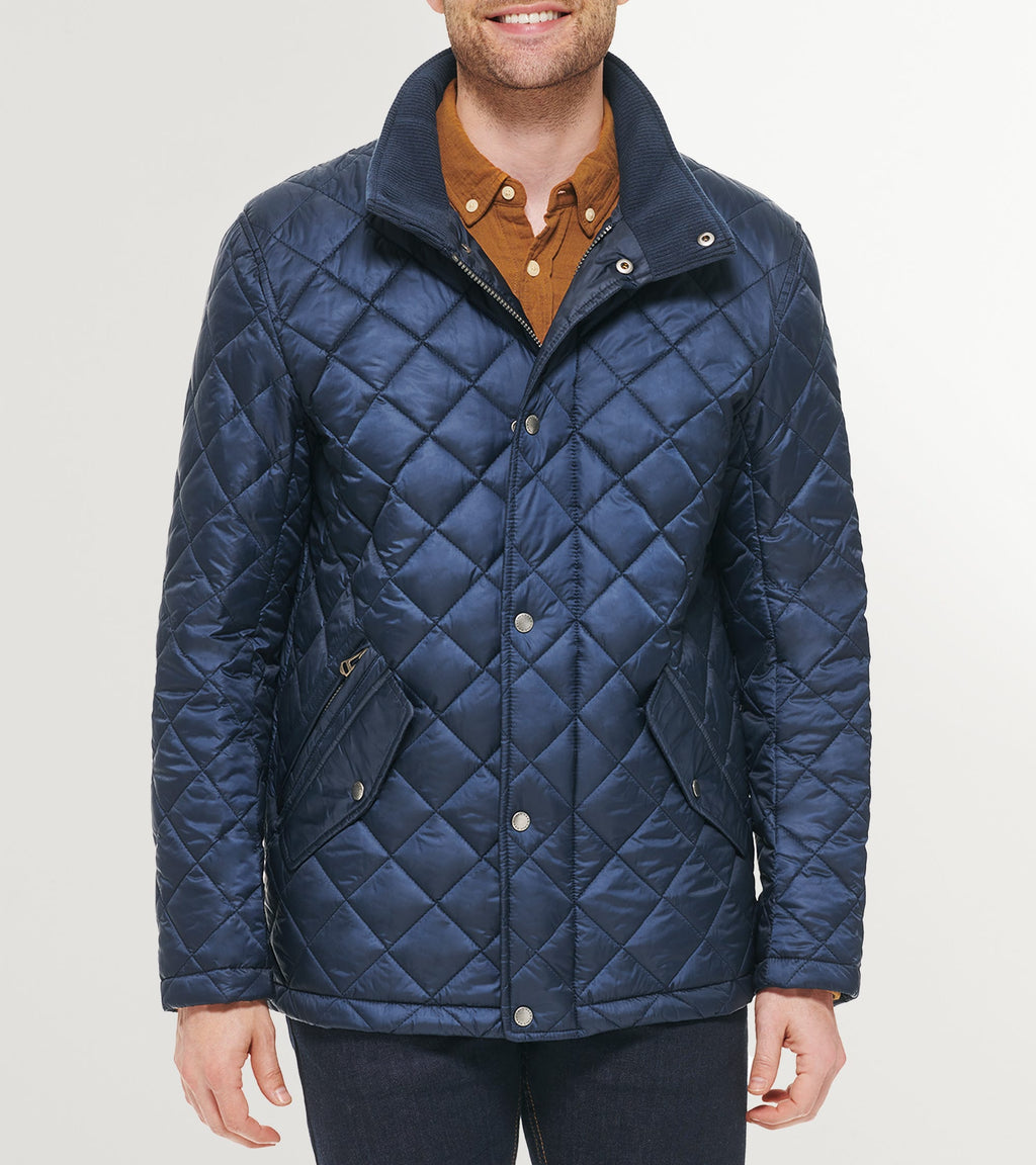 T40210:NAVY:530AP932