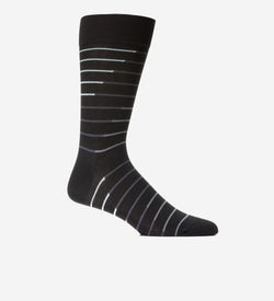 MM2869:BLACK:CHM241DR09001