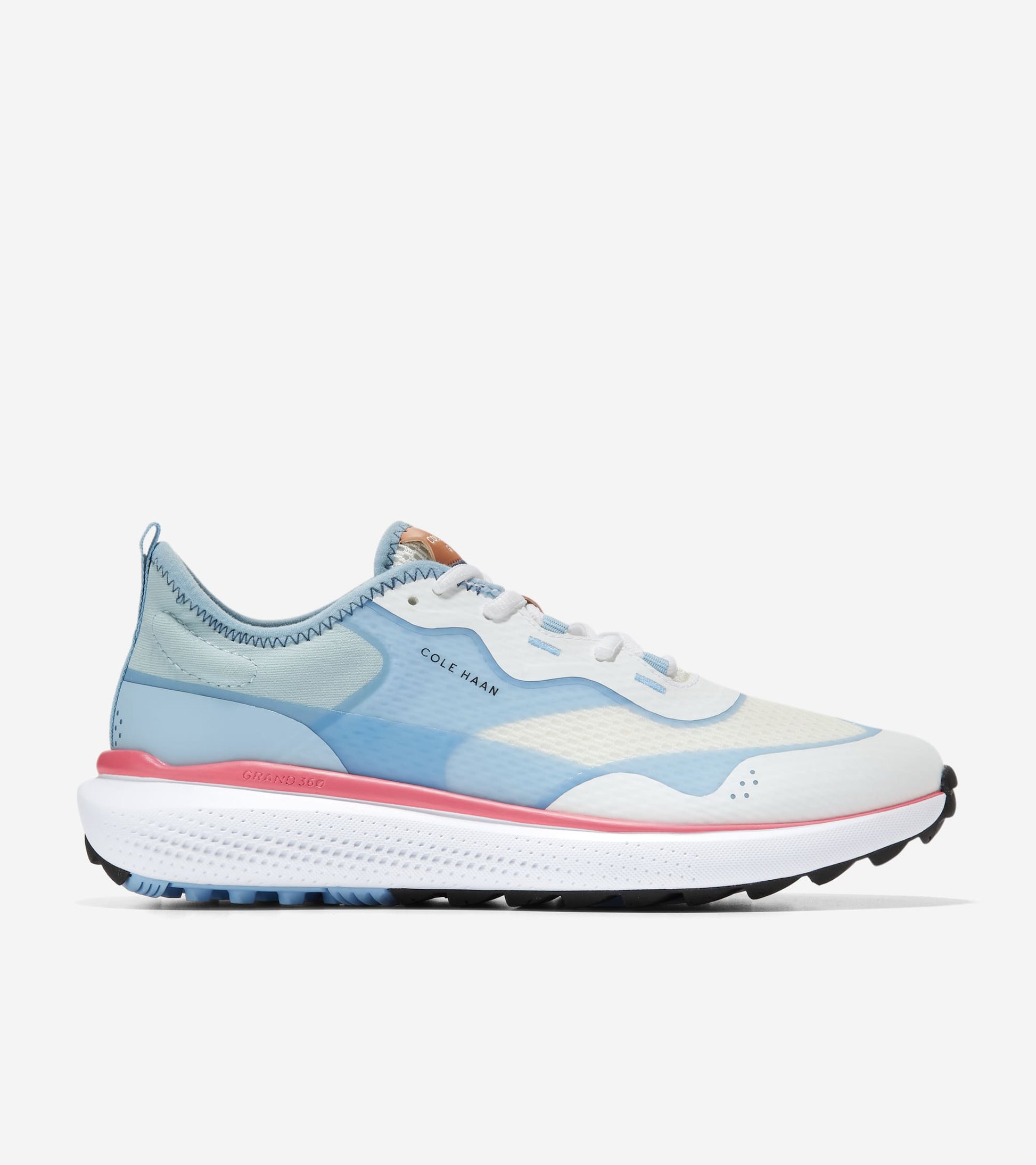 W26783:OPTIC WHITE/BLUE BELL/SUN KISSED CORAL