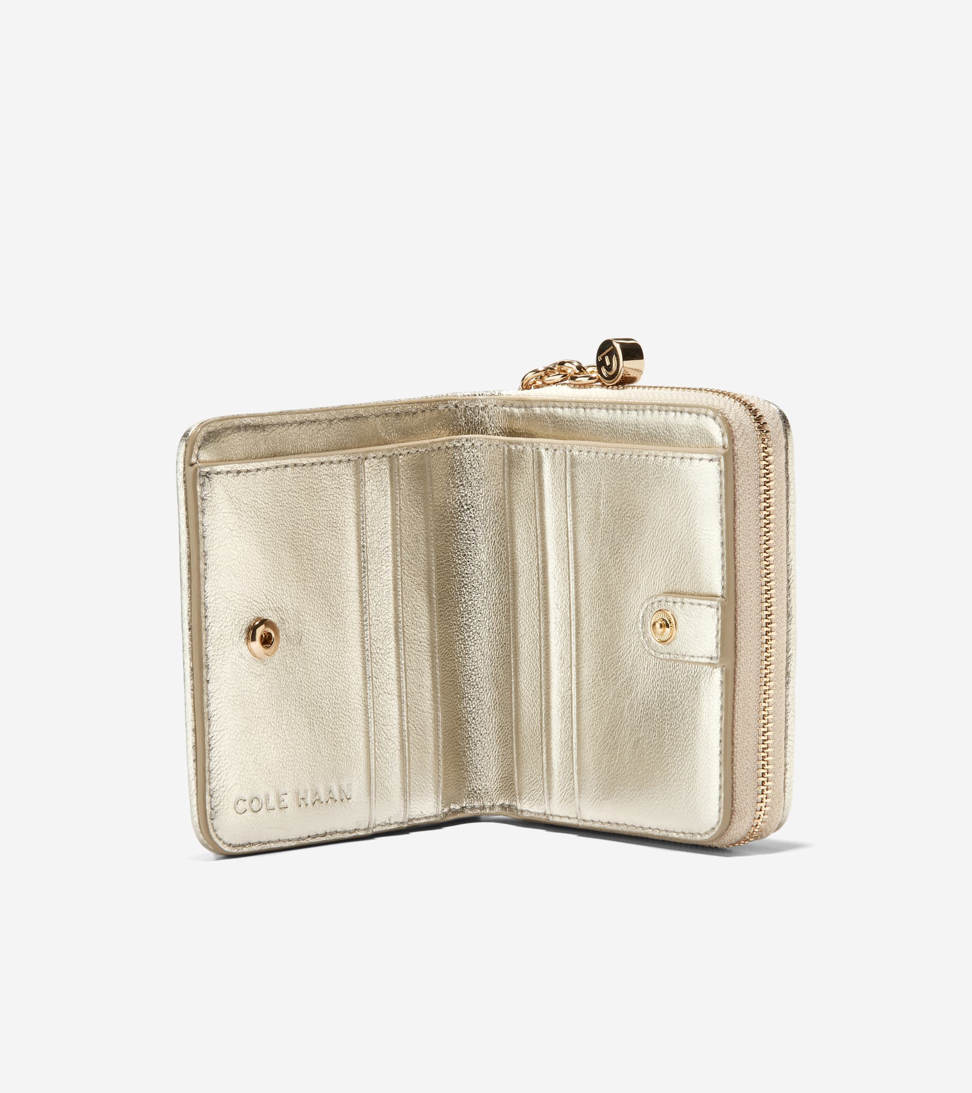 Cole Haan purse outlet wallets for women